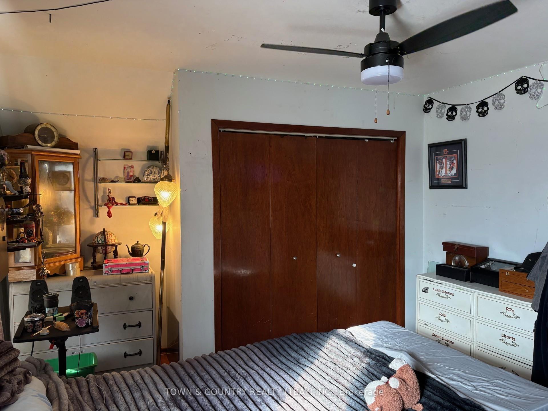 Photo 12 of 515 Brock St E, Thunder Bay, Westfort — HOMEH