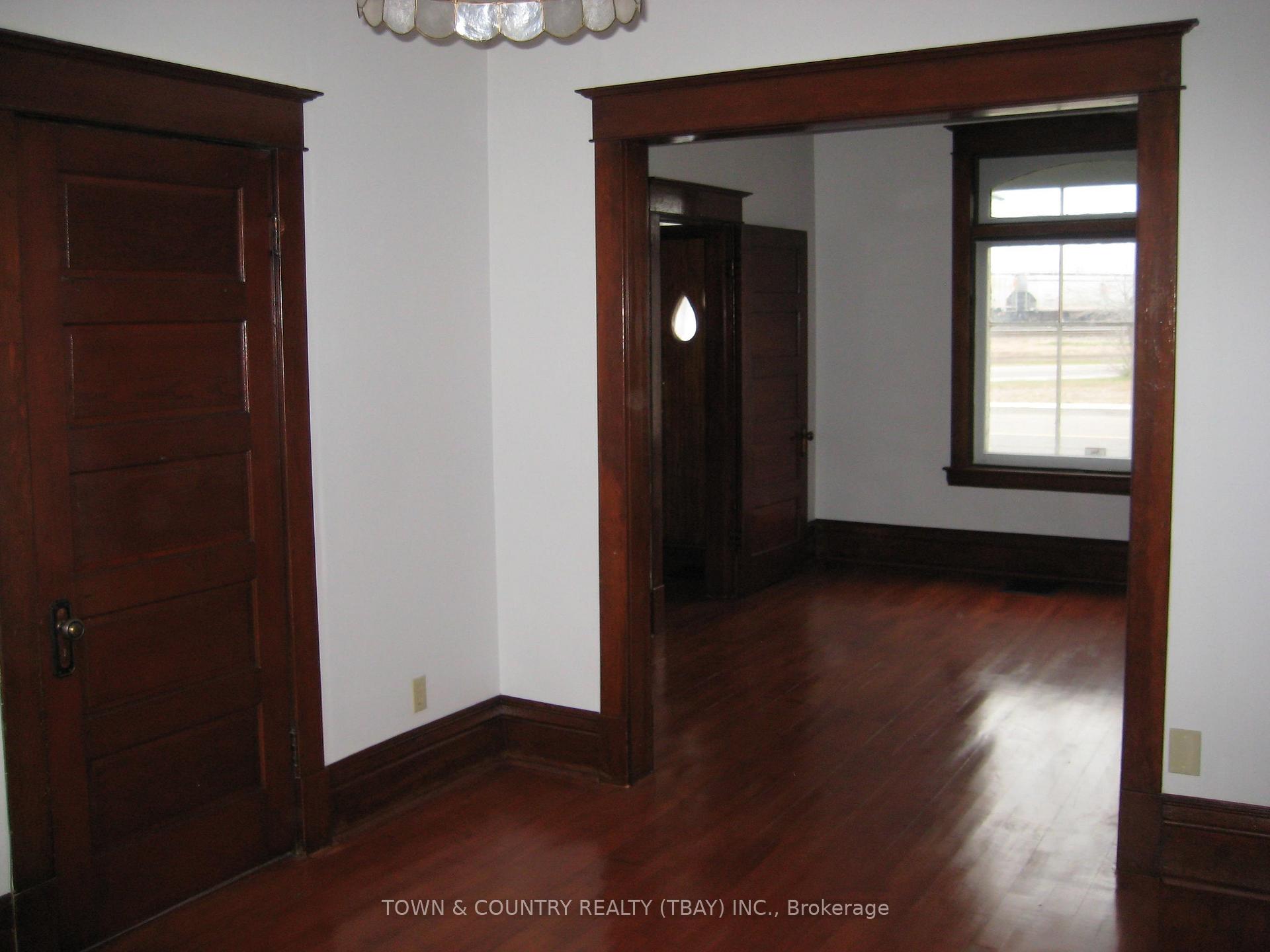 Photo 14 of 515 Brock St E, Thunder Bay, Westfort — HOMEH