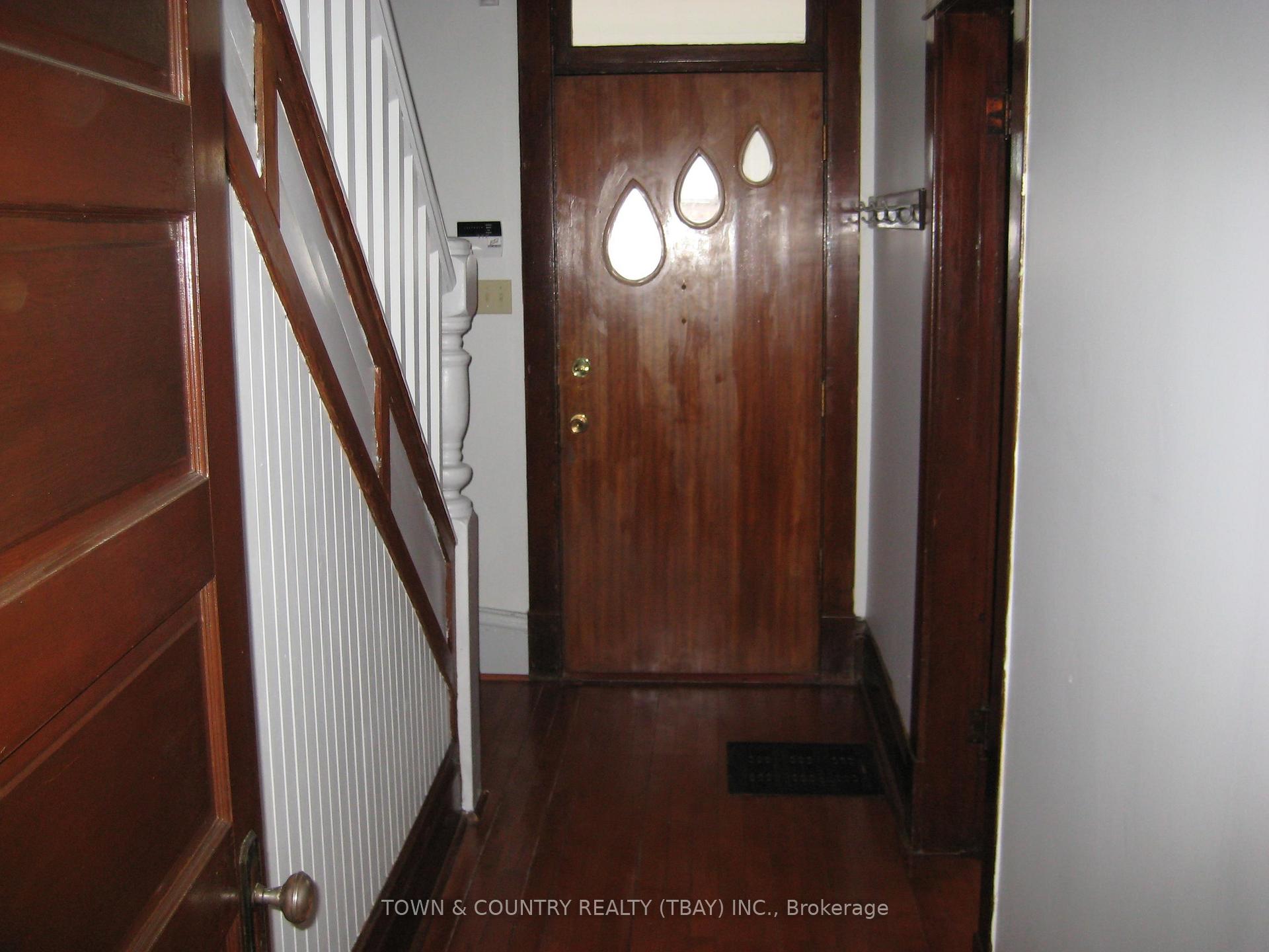 Photo 15 of 515 Brock St E, Thunder Bay, Westfort — HOMEH