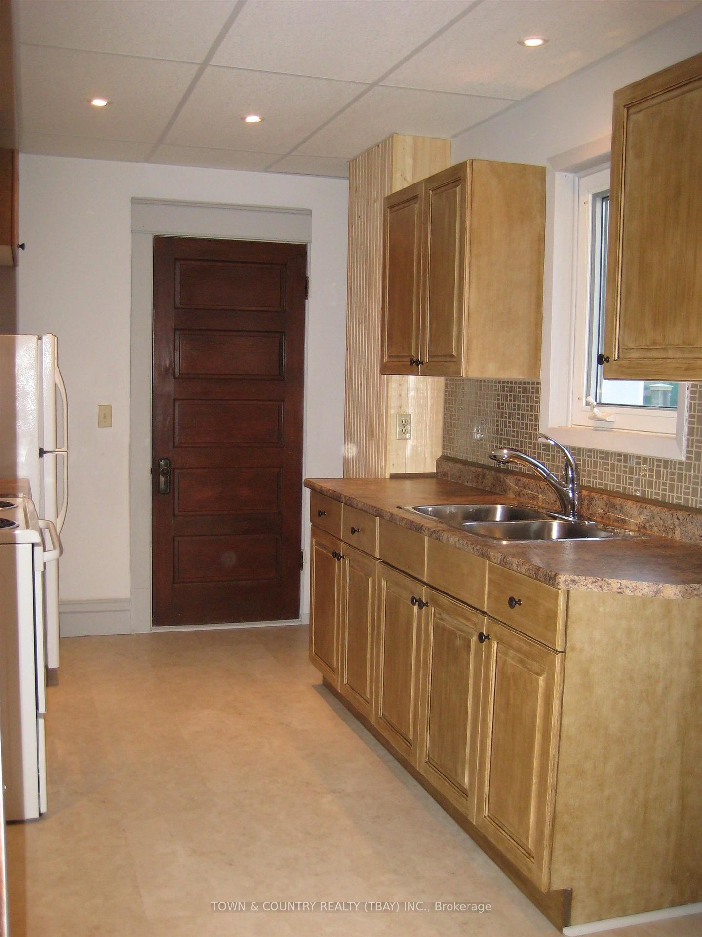 Photo 17 of 515 Brock St E, Thunder Bay, Westfort — HOMEH