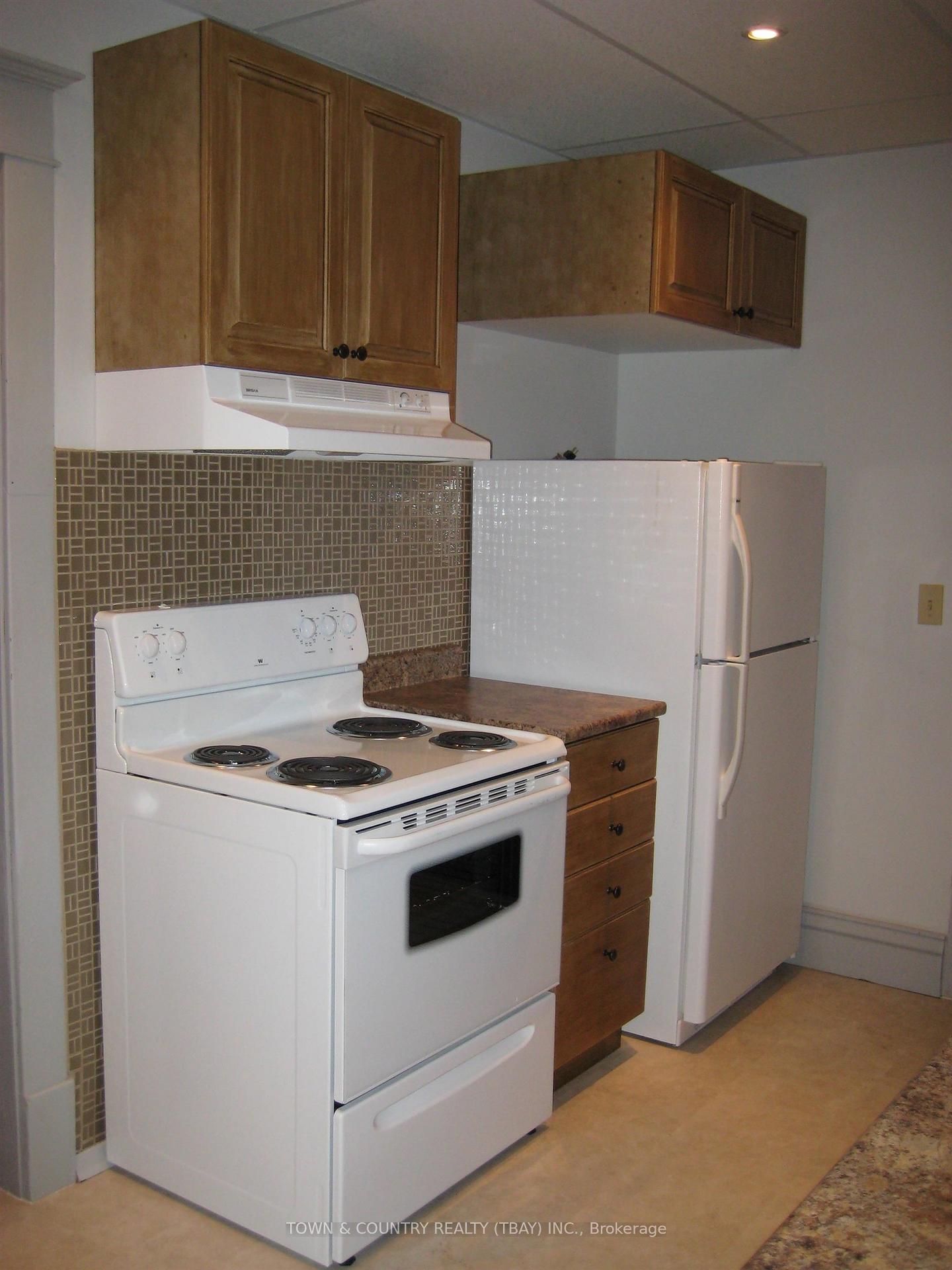 Photo 18 of 515 Brock St E, Thunder Bay, Westfort — HOMEH