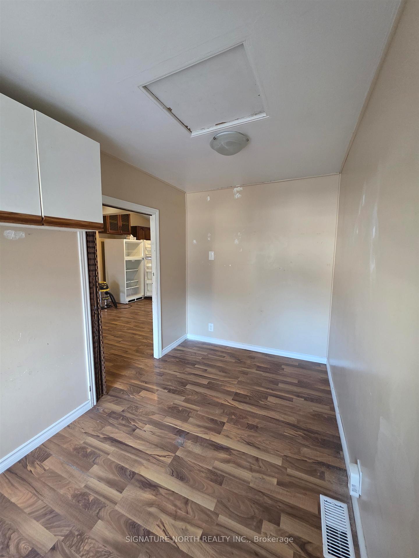 Photo 9 of 510 Wiley Street, Thunder Bay, East End — HOMEH