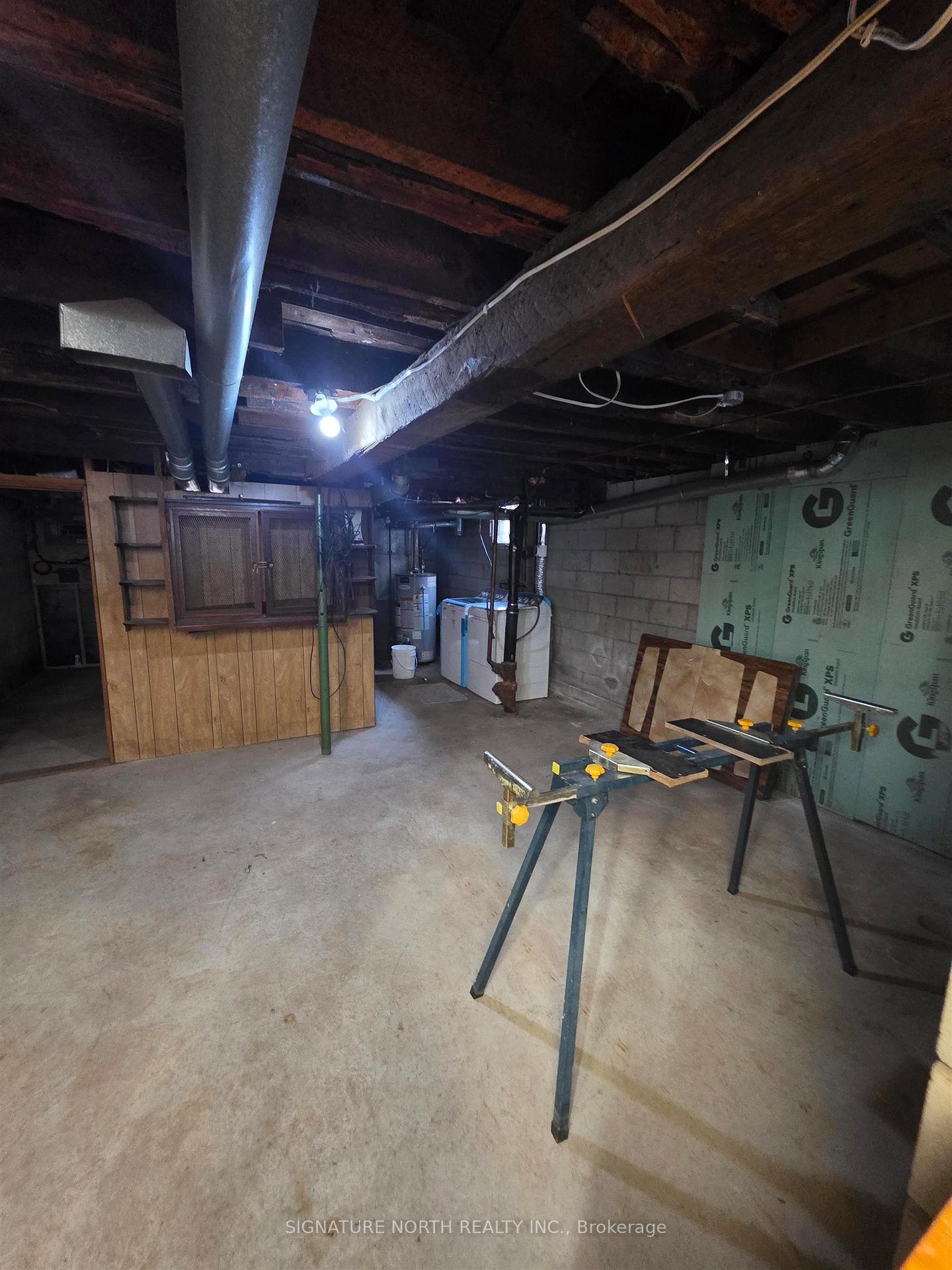 Photo 12 of 510 Wiley Street, Thunder Bay, East End — HOMEH