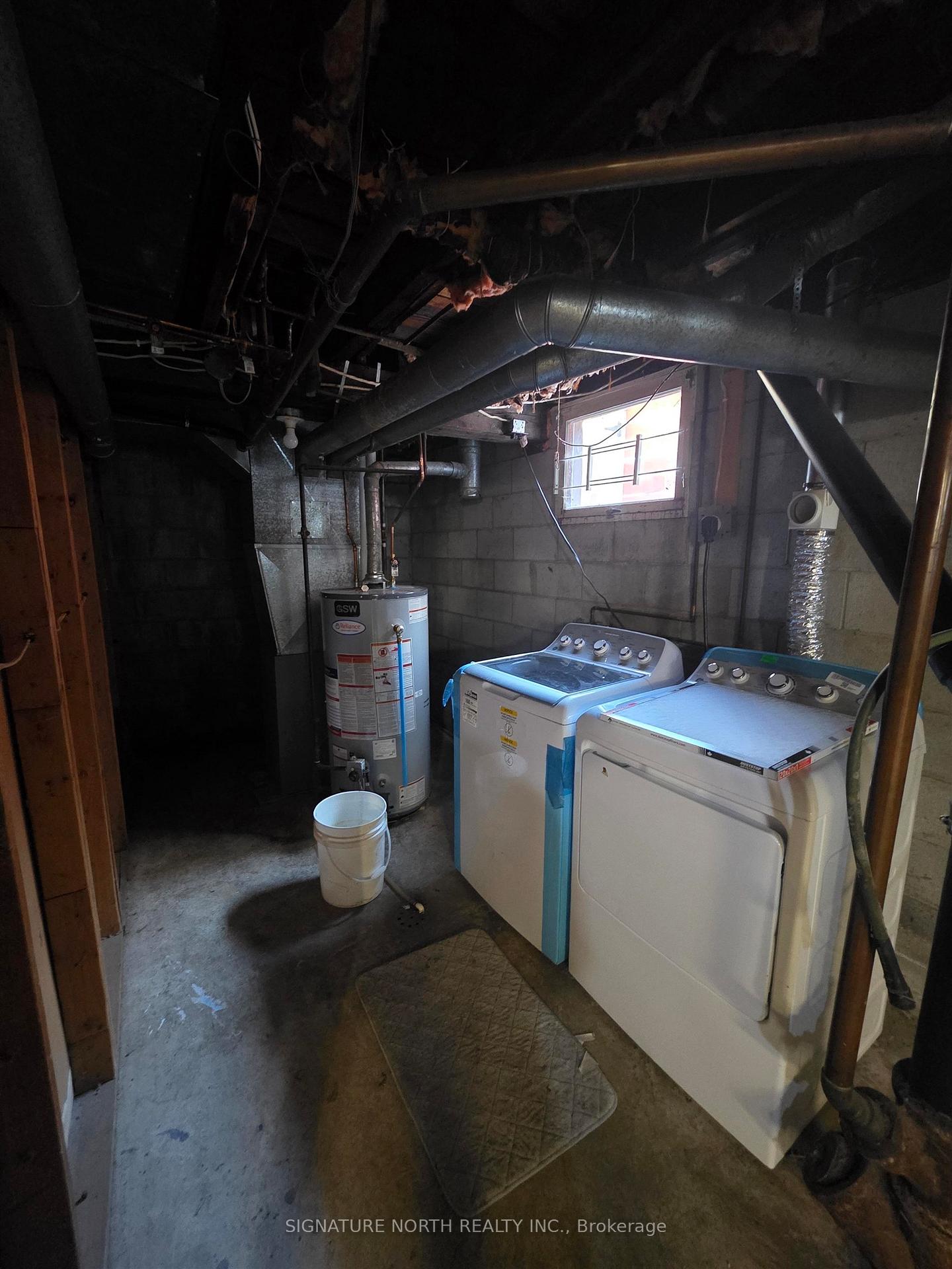 Photo 13 of 510 Wiley Street, Thunder Bay, East End — HOMEH