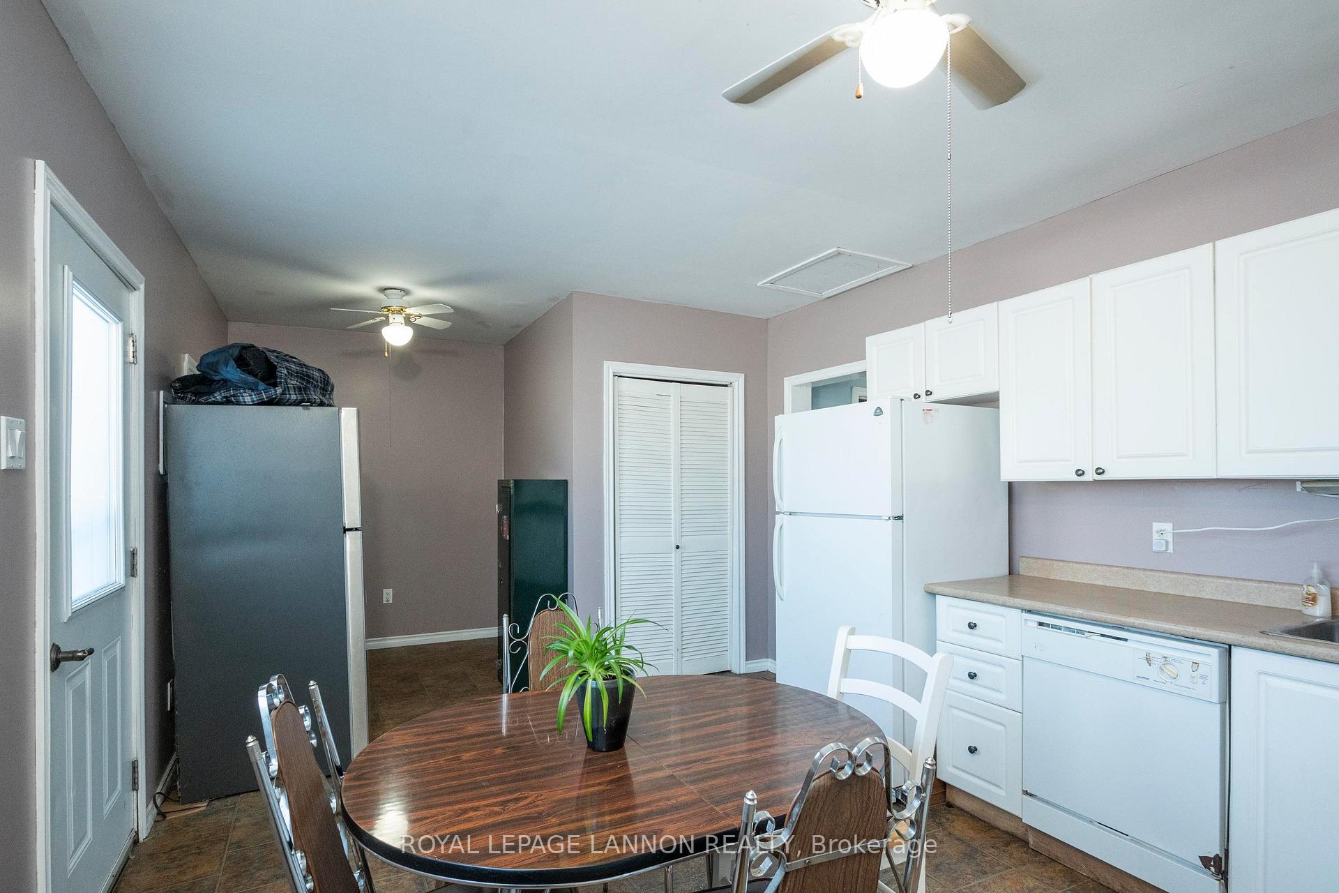 Photo 14 of 483 Mary Street E, Thunder Bay, Westfort — HOMEH