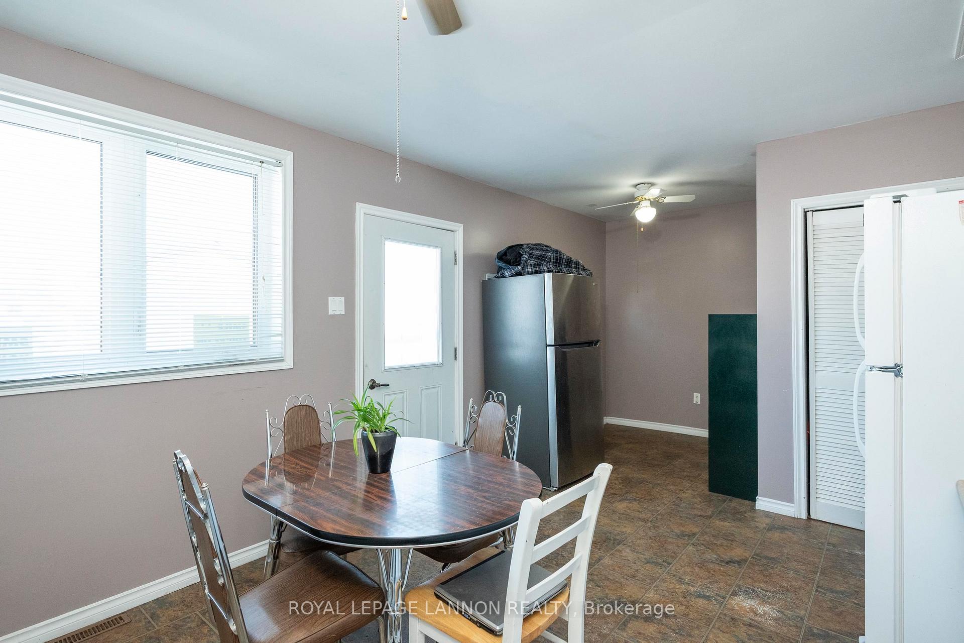 Photo 15 of 483 Mary Street E, Thunder Bay, Westfort — HOMEH