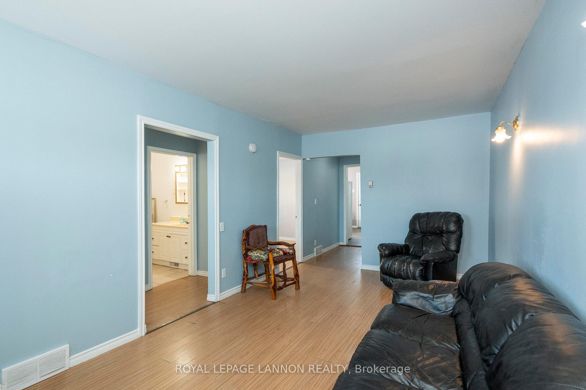 Photo 23 of 483 Mary Street E, Thunder Bay, Westfort — HOMEH