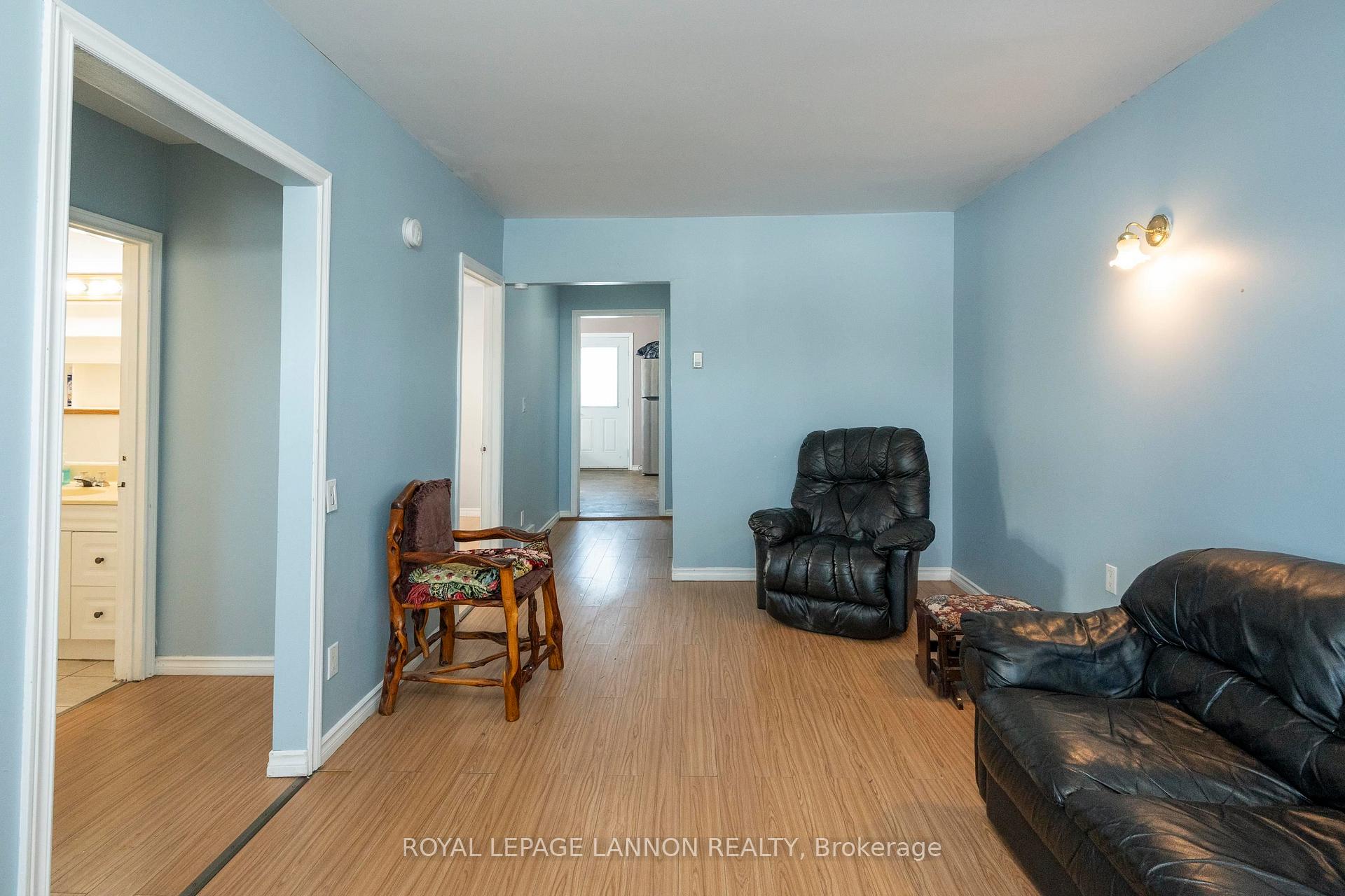 Photo 25 of 483 Mary Street E, Thunder Bay, Westfort — HOMEH