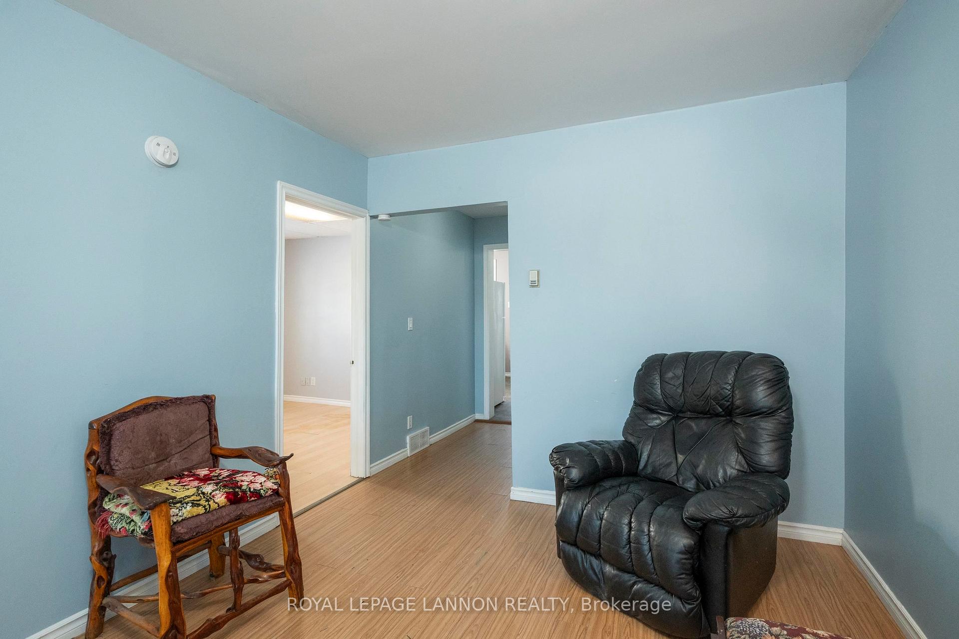 Photo 26 of 483 Mary Street E, Thunder Bay, Westfort — HOMEH