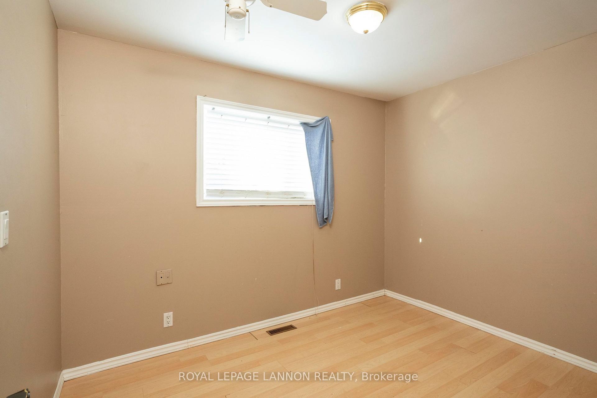 Photo 27 of 483 Mary Street E, Thunder Bay, Westfort — HOMEH