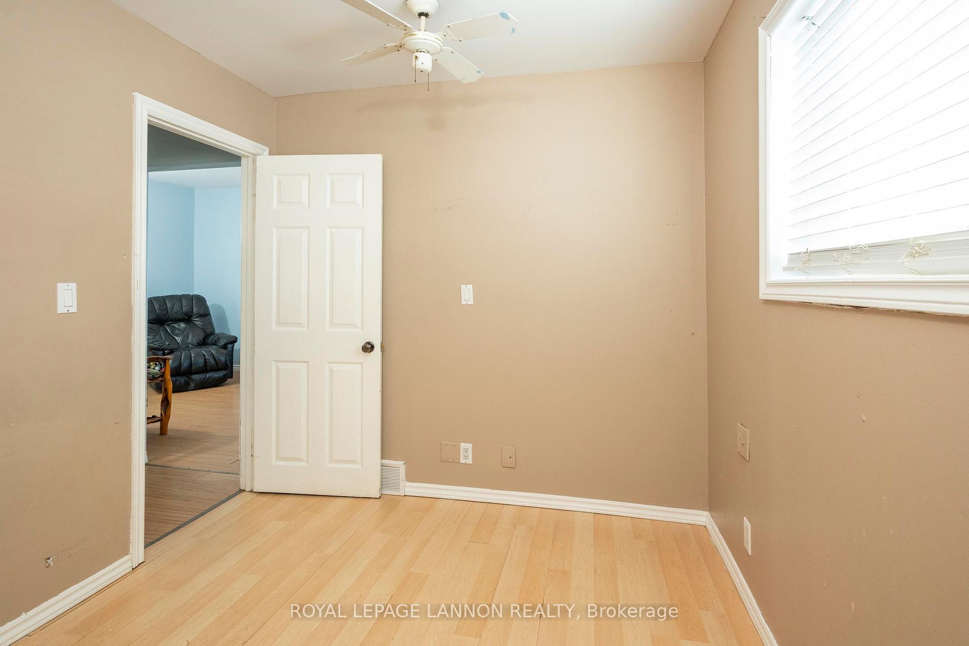 Photo 29 of 483 Mary Street E, Thunder Bay, Westfort — HOMEH