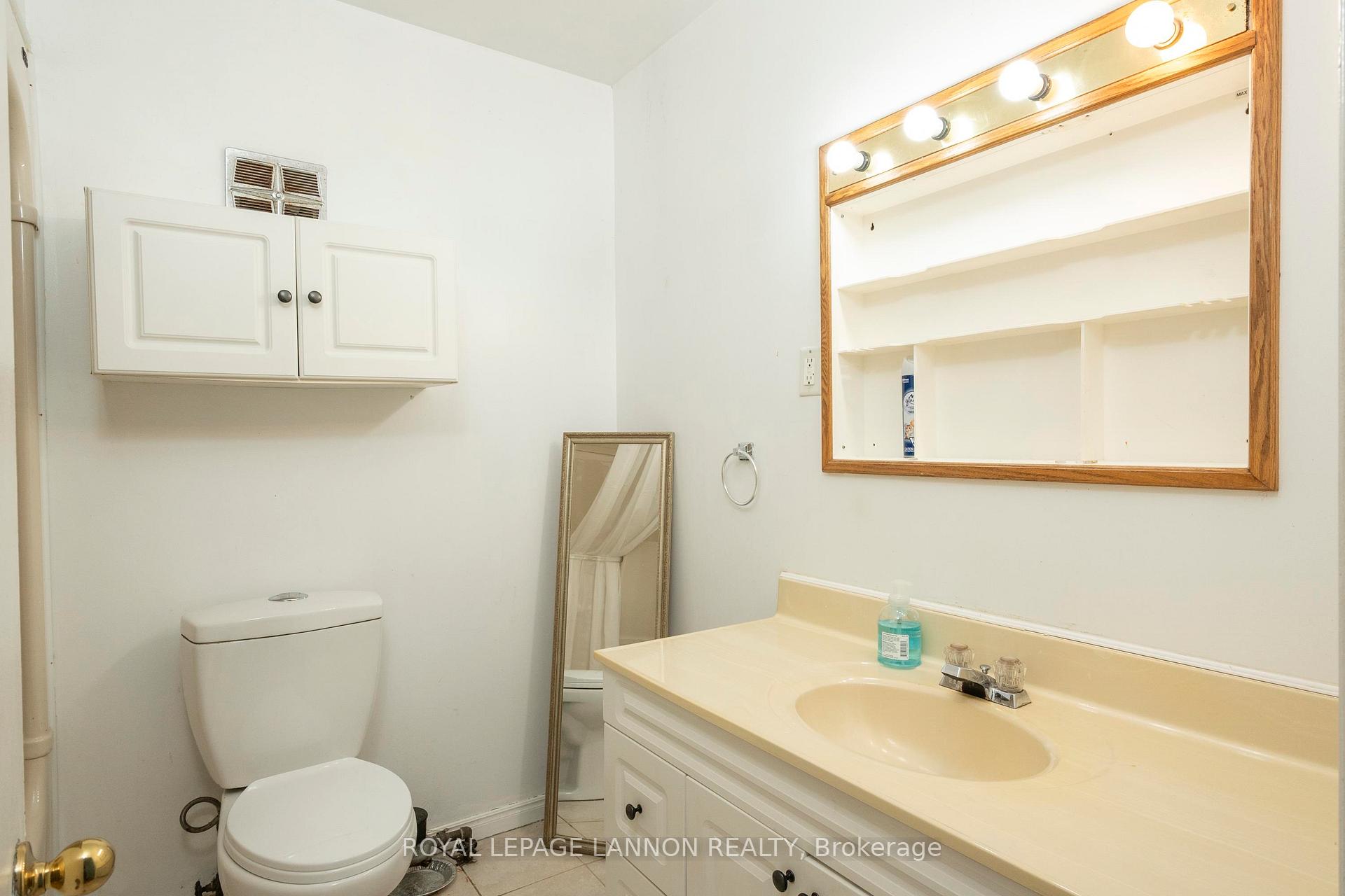 Photo 30 of 483 Mary Street E, Thunder Bay, Westfort — HOMEH