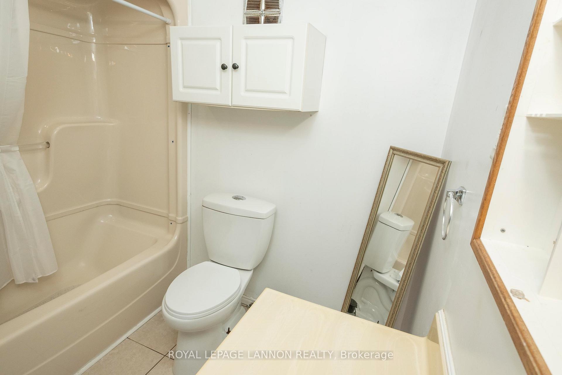 Photo 31 of 483 Mary Street E, Thunder Bay, Westfort — HOMEH