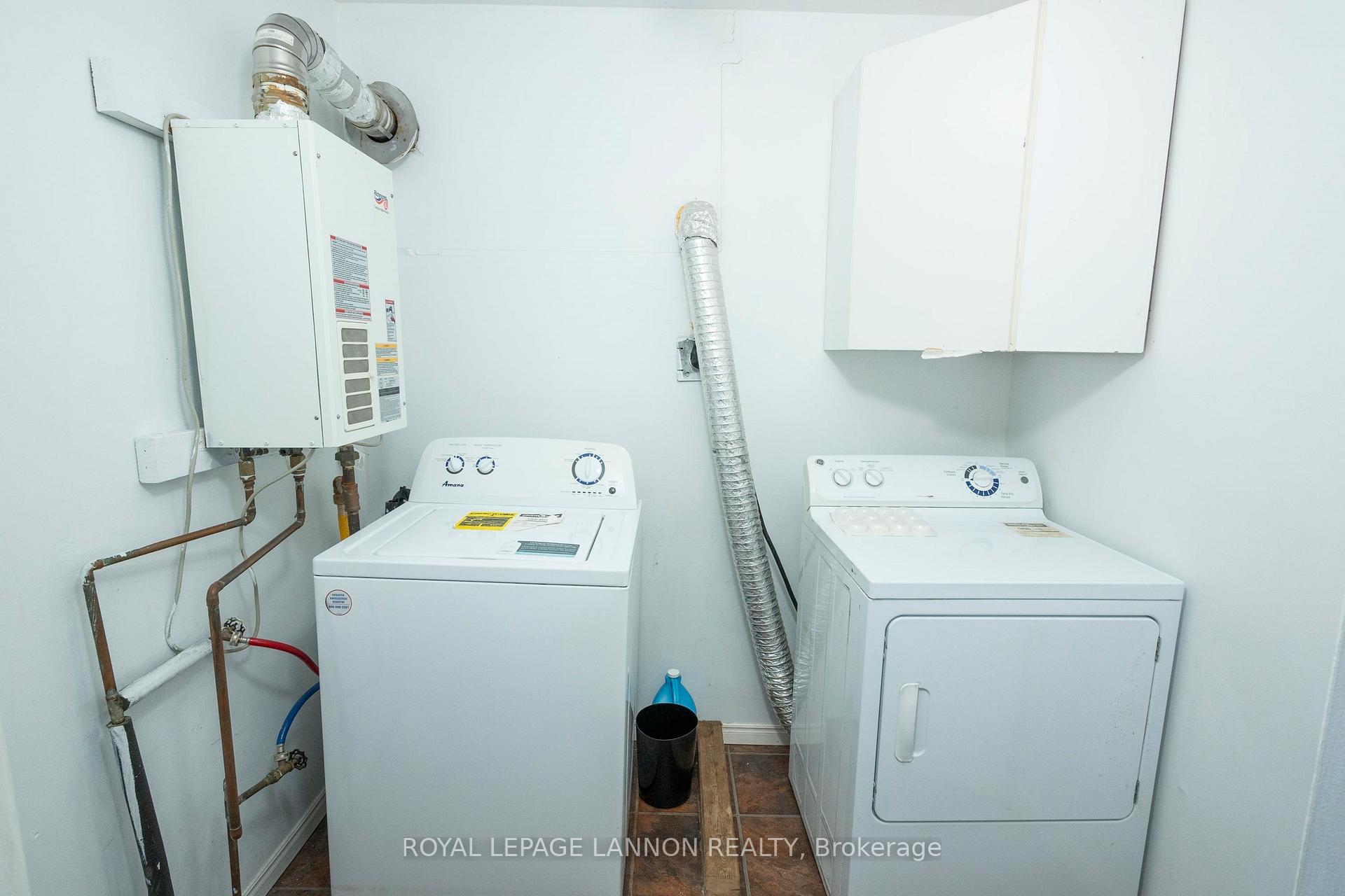 Photo 36 of 483 Mary Street E, Thunder Bay, Westfort — HOMEH