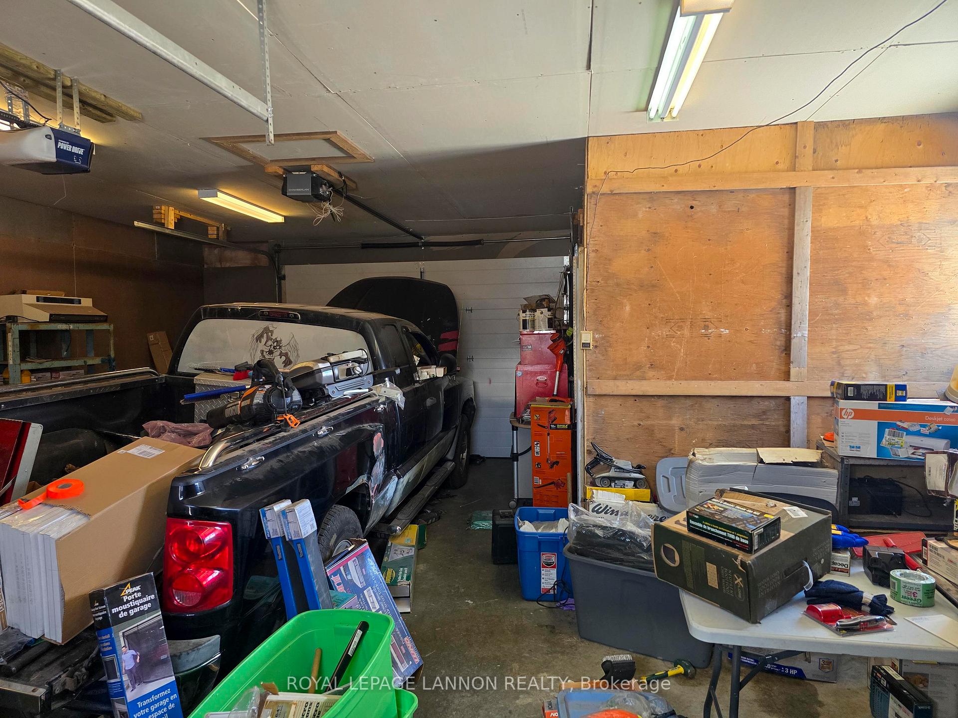 Photo 44 of 483 Mary Street E, Thunder Bay, Westfort — HOMEH