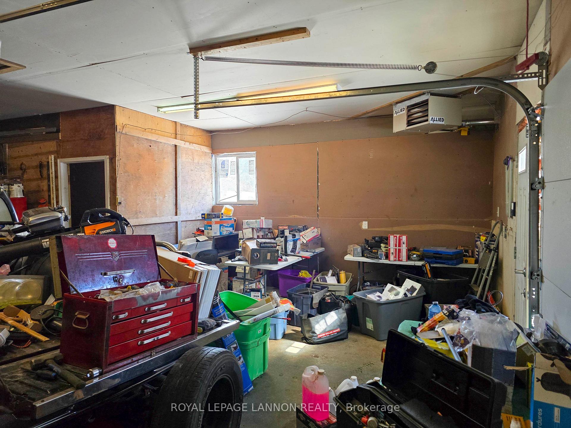 Photo 45 of 483 Mary Street E, Thunder Bay, Westfort — HOMEH