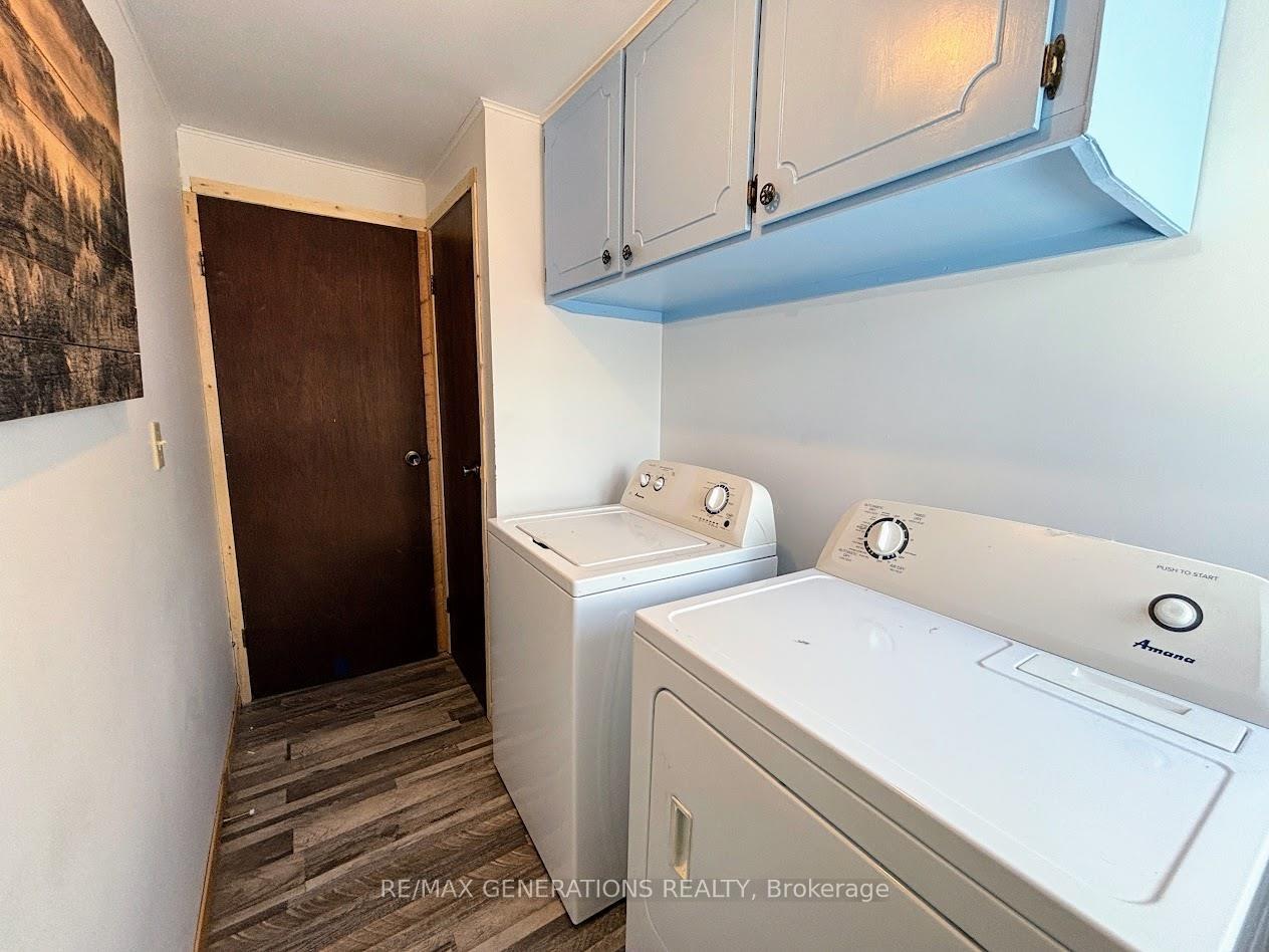 Photo 20 of 10 Jackson Crescent, Marathon — HOMEH