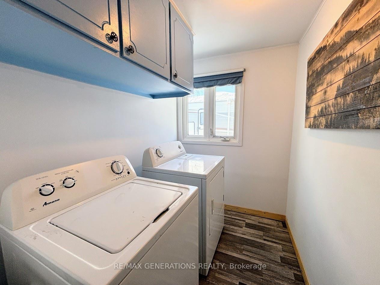 Photo 21 of 10 Jackson Crescent, Marathon — HOMEH