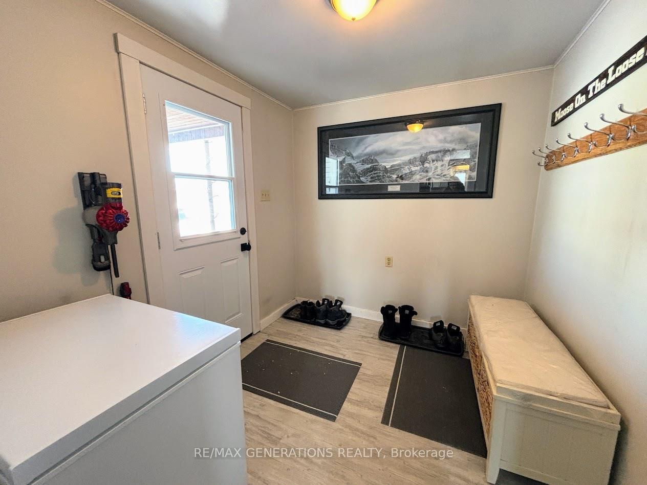 Photo 22 of 10 Jackson Crescent, Marathon — HOMEH