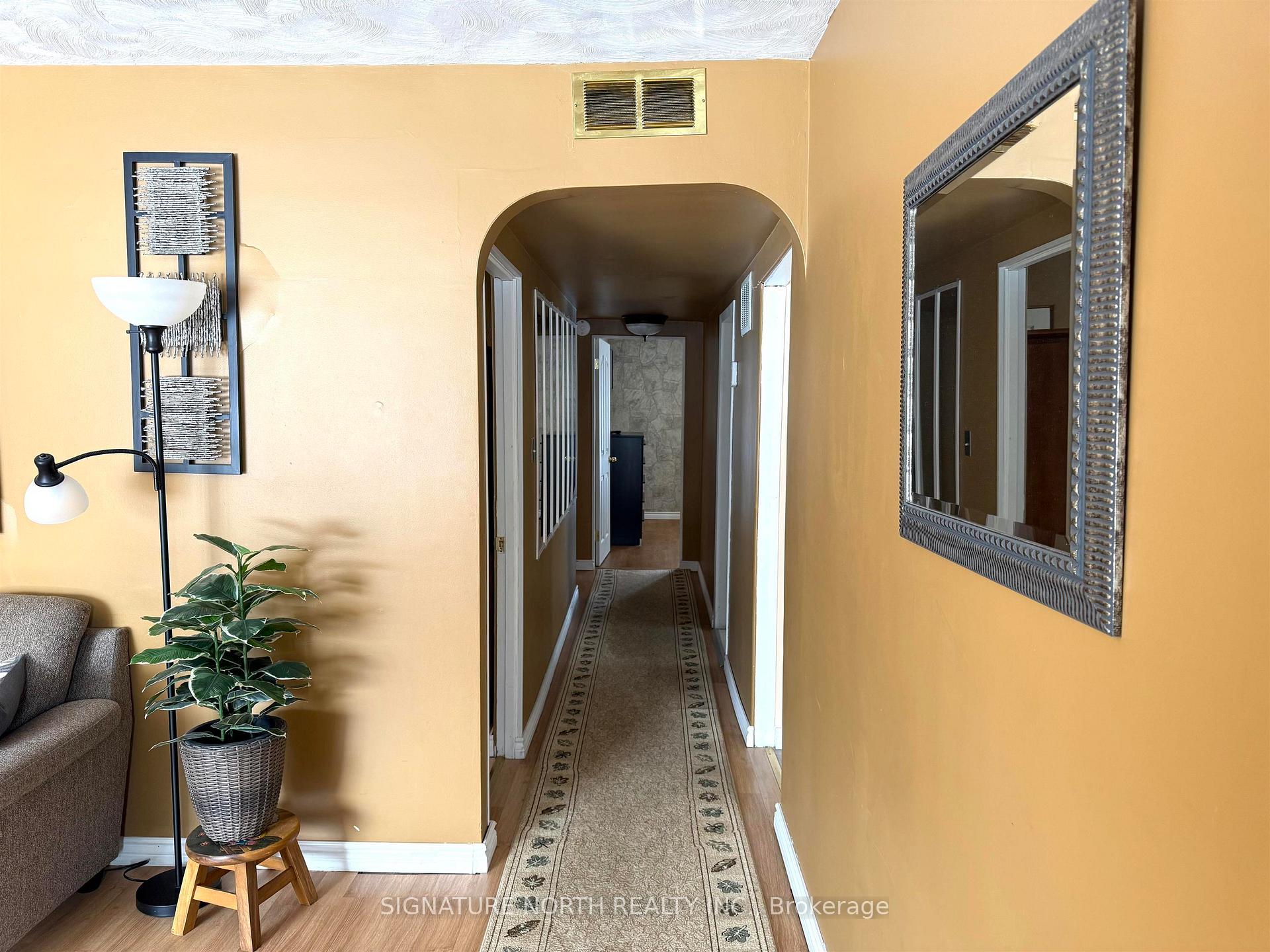 Photo 6 of 458 Algoma Street N, Thunder Bay, Shuniah — HOMEH