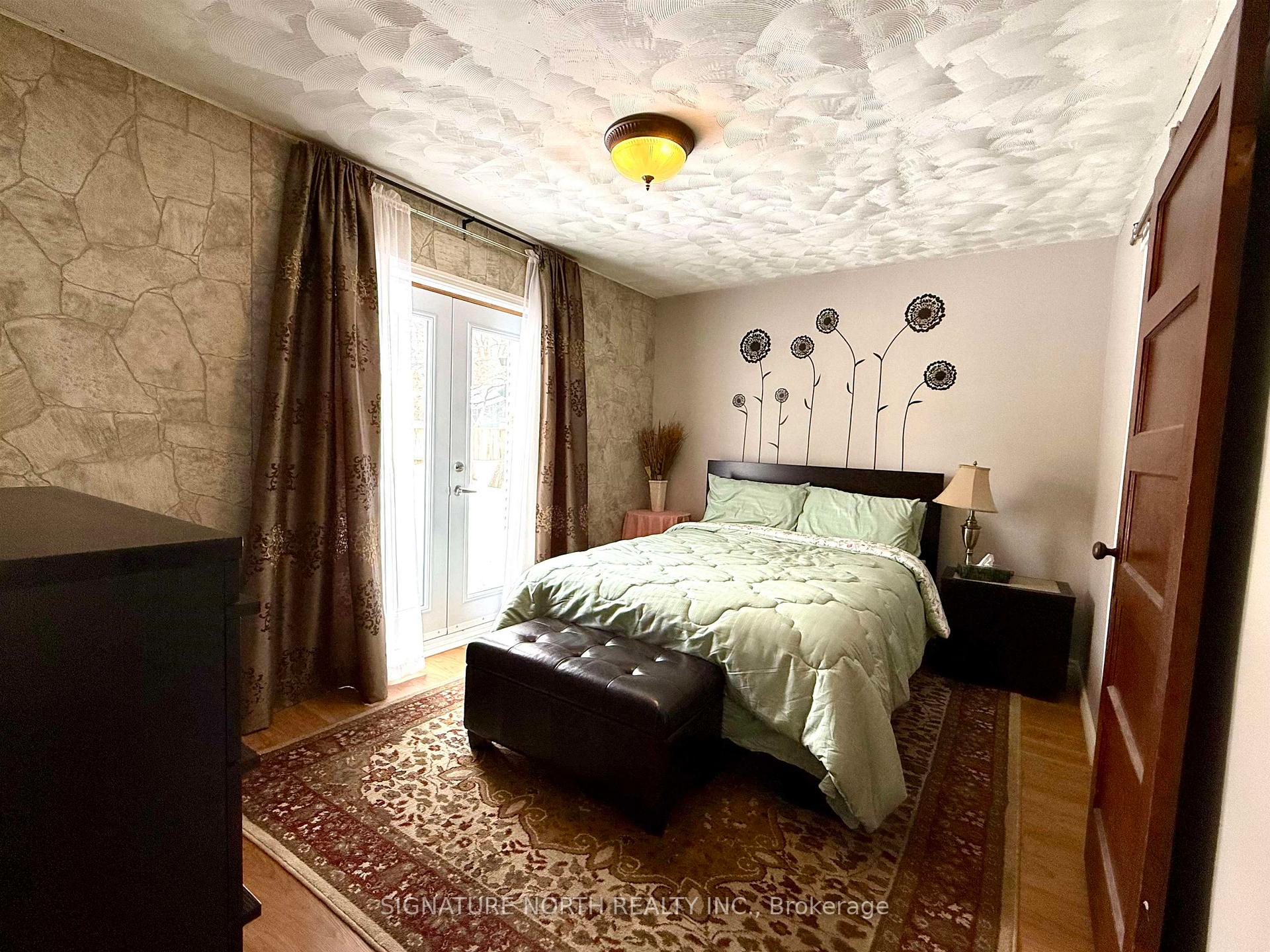 Photo 11 of 458 Algoma Street N, Thunder Bay, Shuniah — HOMEH