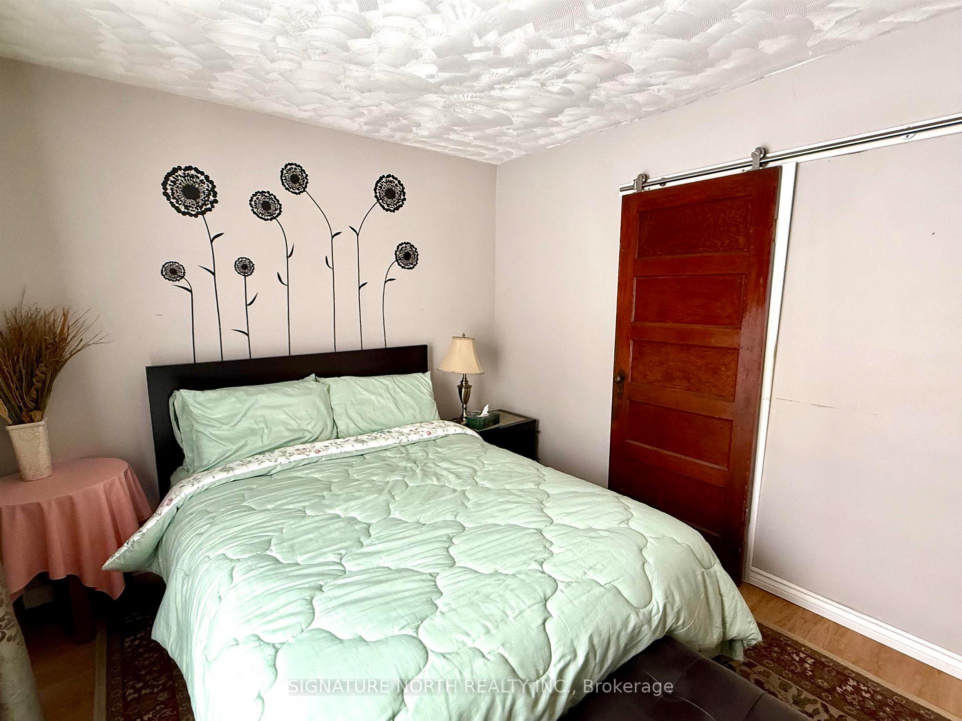 Photo 12 of 458 Algoma Street N, Thunder Bay, Shuniah — HOMEH