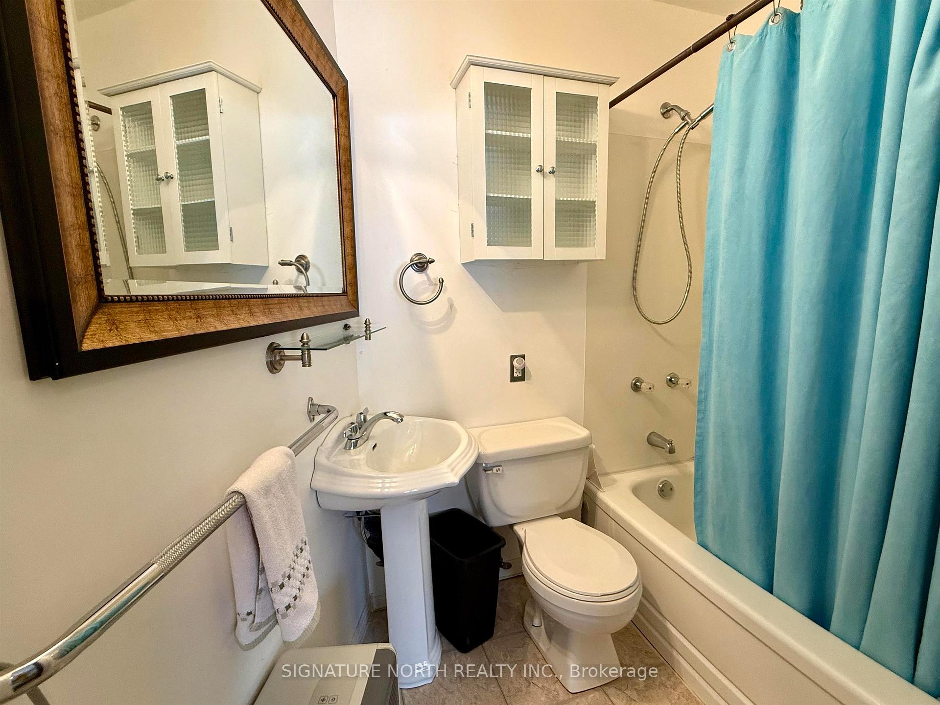 Photo 13 of 458 Algoma Street N, Thunder Bay, Shuniah — HOMEH
