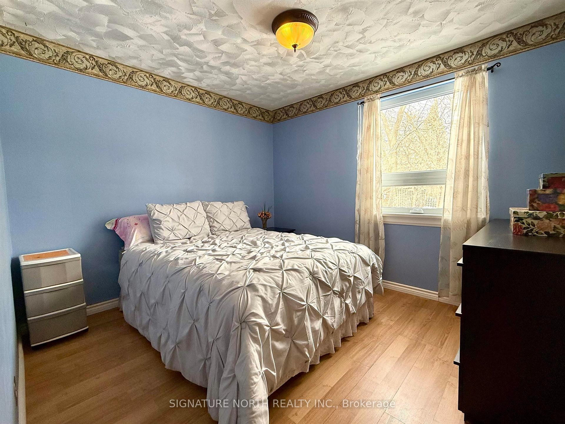 Photo 14 of 458 Algoma Street N, Thunder Bay, Shuniah — HOMEH