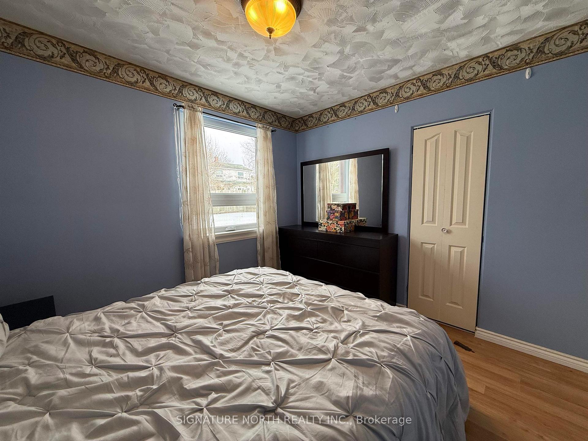 Photo 15 of 458 Algoma Street N, Thunder Bay, Shuniah — HOMEH