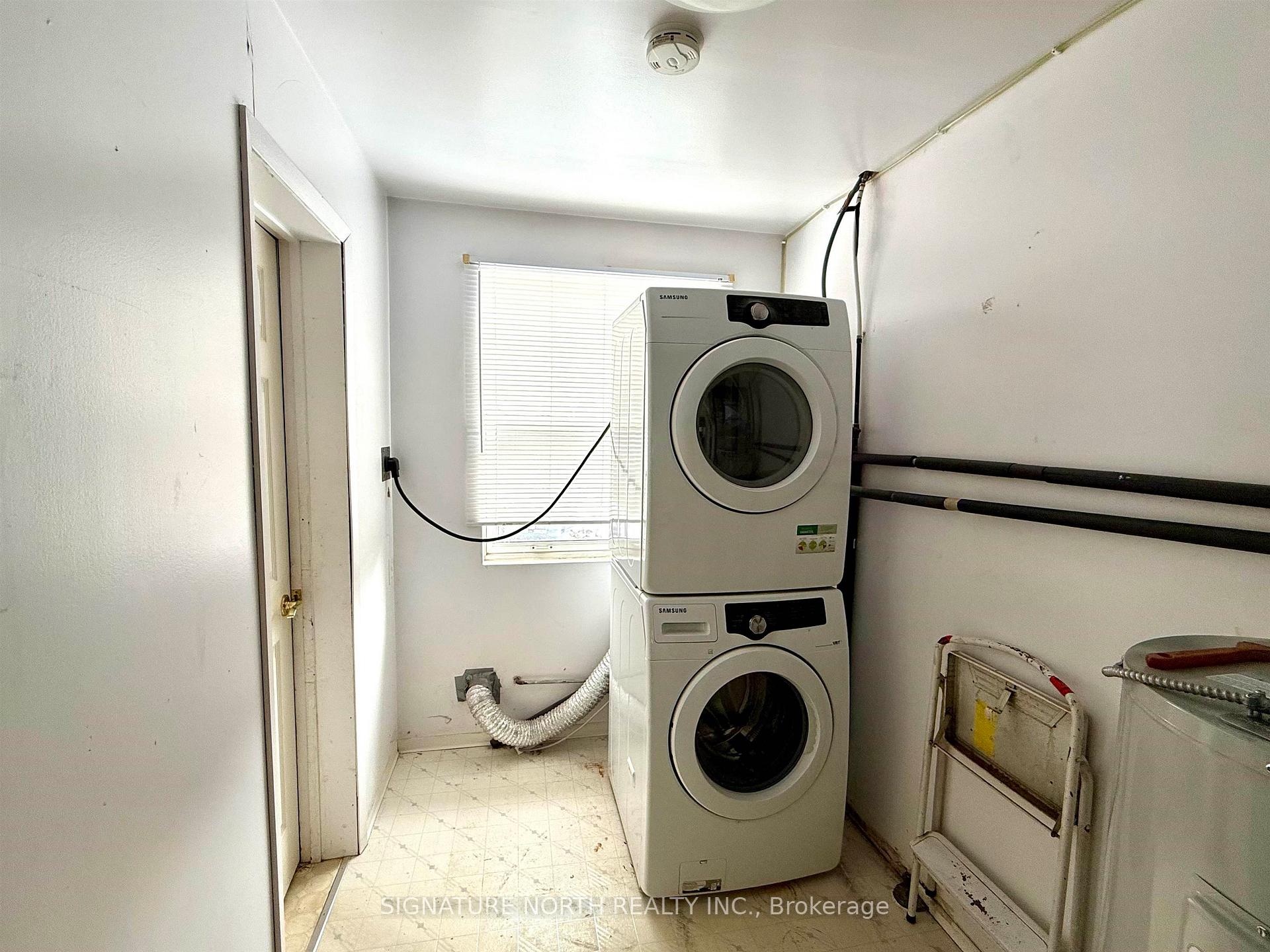 Photo 19 of 458 Algoma Street N, Thunder Bay, Shuniah — HOMEH