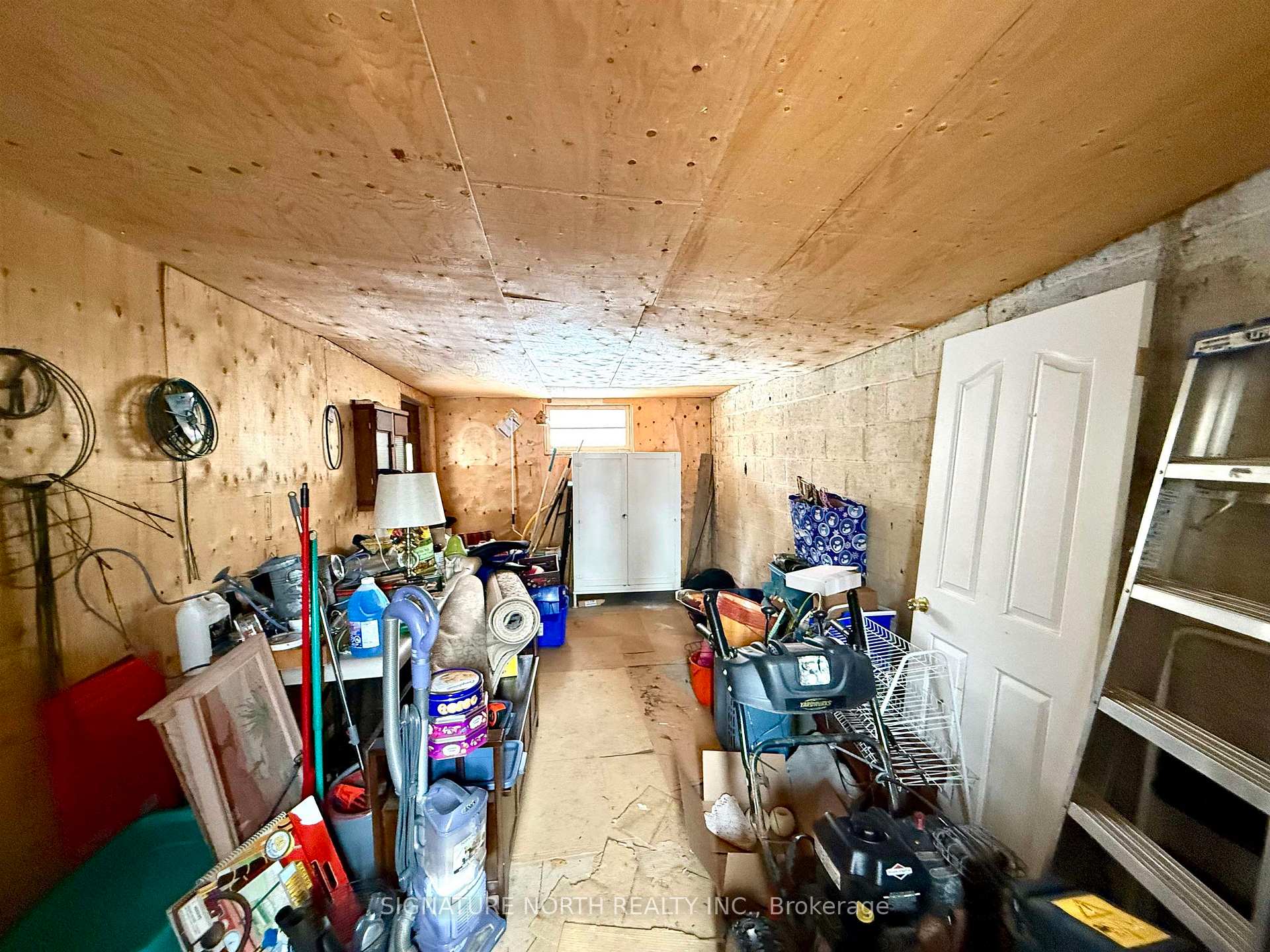 Photo 21 of 458 Algoma Street N, Thunder Bay, Shuniah — HOMEH