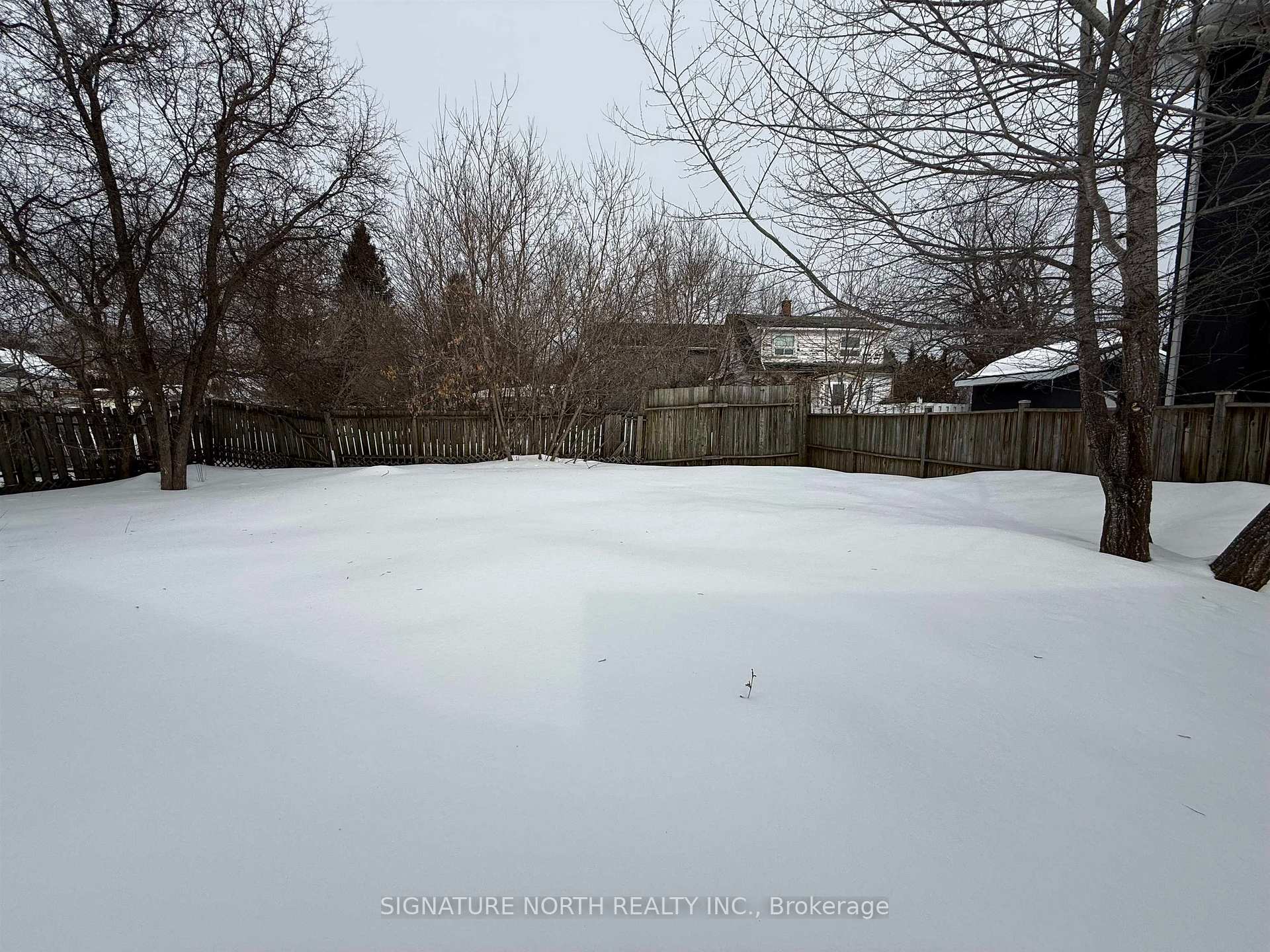 Photo 22 of 458 Algoma Street N, Thunder Bay, Shuniah — HOMEH