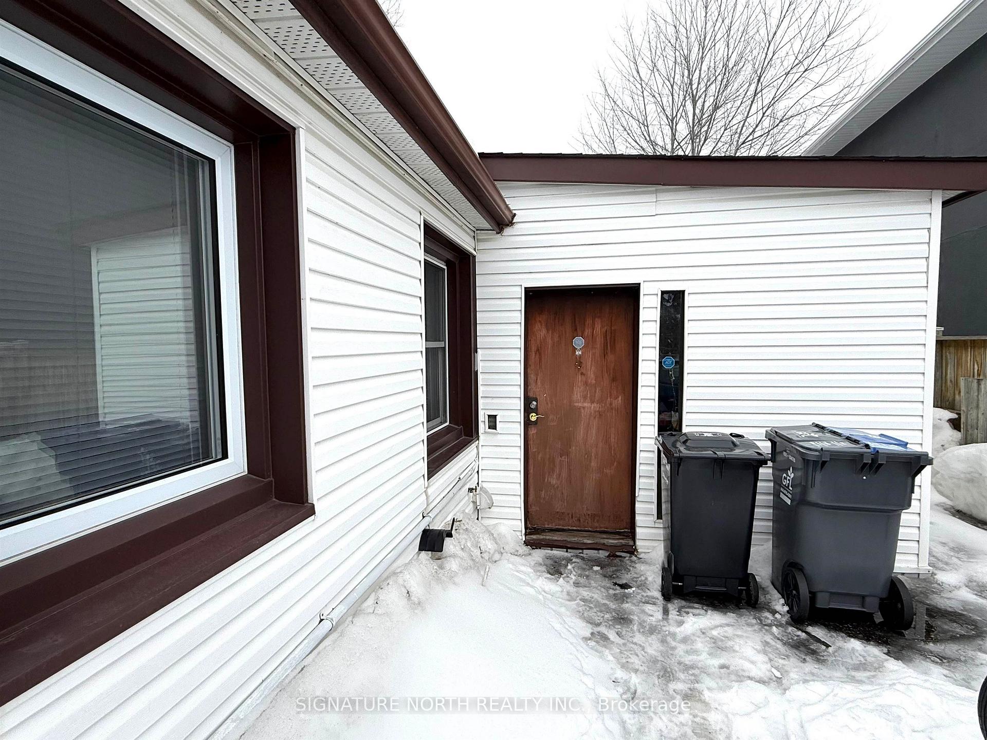 Photo 23 of 458 Algoma Street N, Thunder Bay, Shuniah — HOMEH