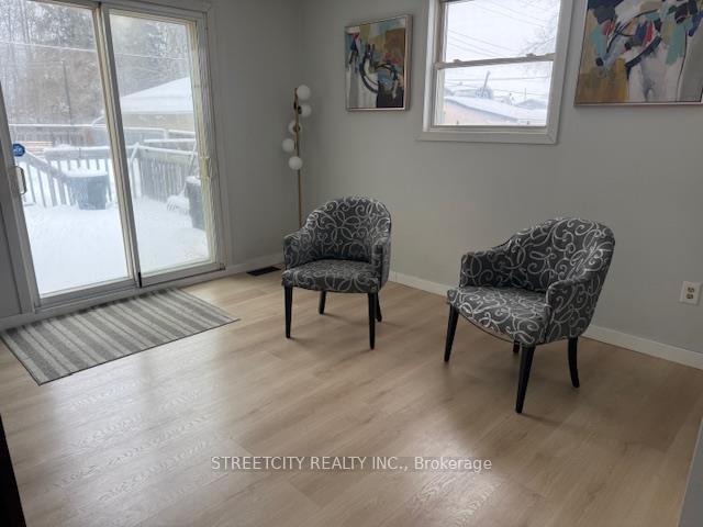 Photo 5 of 1010 Alberta Street, Thunder Bay, East End — HOMEH