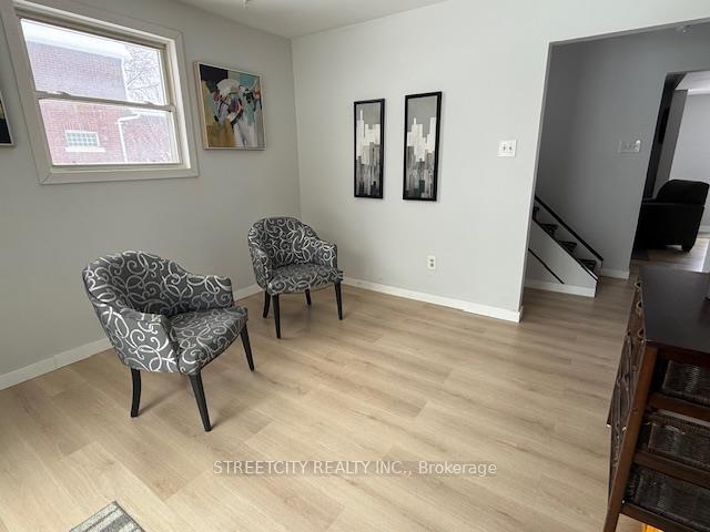 Photo 6 of 1010 Alberta Street, Thunder Bay, East End — HOMEH