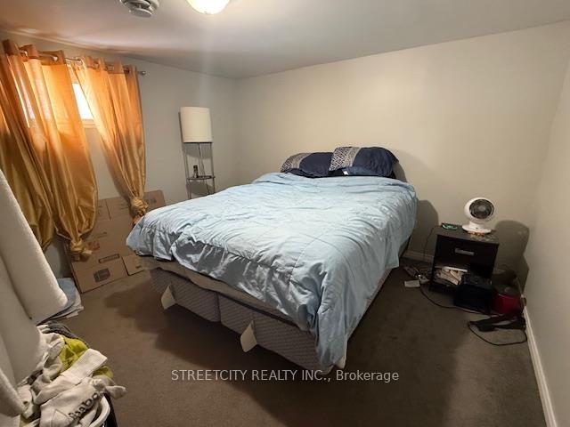 Photo 15 of 1010 Alberta Street, Thunder Bay, East End — HOMEH