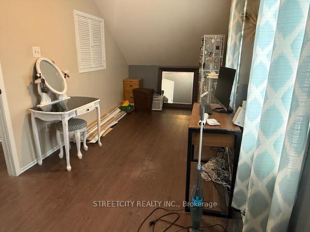 Photo 16 of 1010 Alberta Street, Thunder Bay, East End — HOMEH