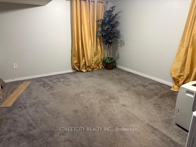 Photo 20 of 1010 Alberta Street, Thunder Bay, East End — HOMEH