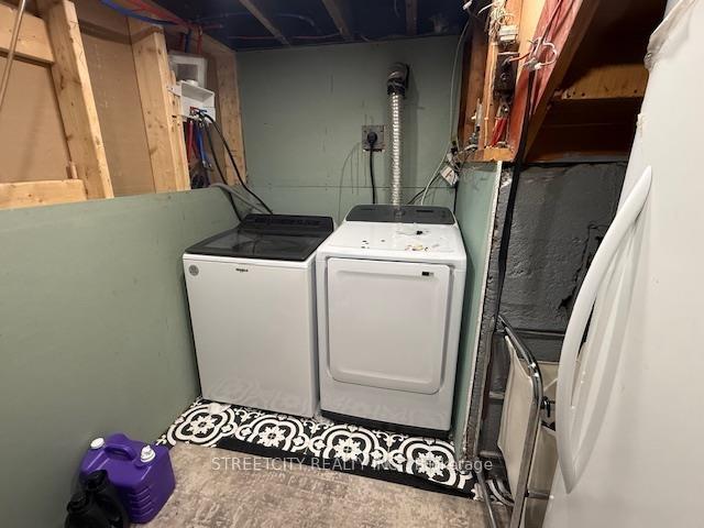 Photo 22 of 1010 Alberta Street, Thunder Bay, East End — HOMEH