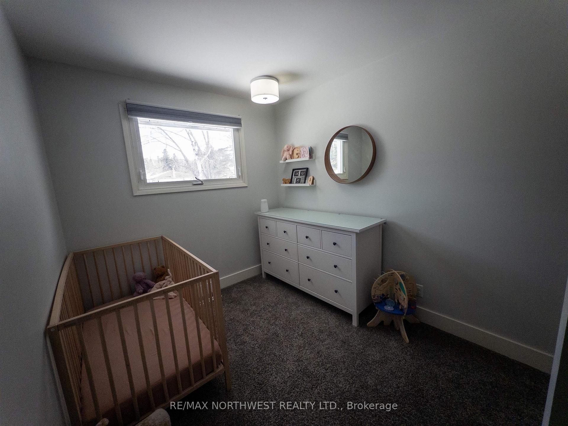 Photo 15 of 1102 Minto Avenue, Kenora, Amethyst — HOMEH