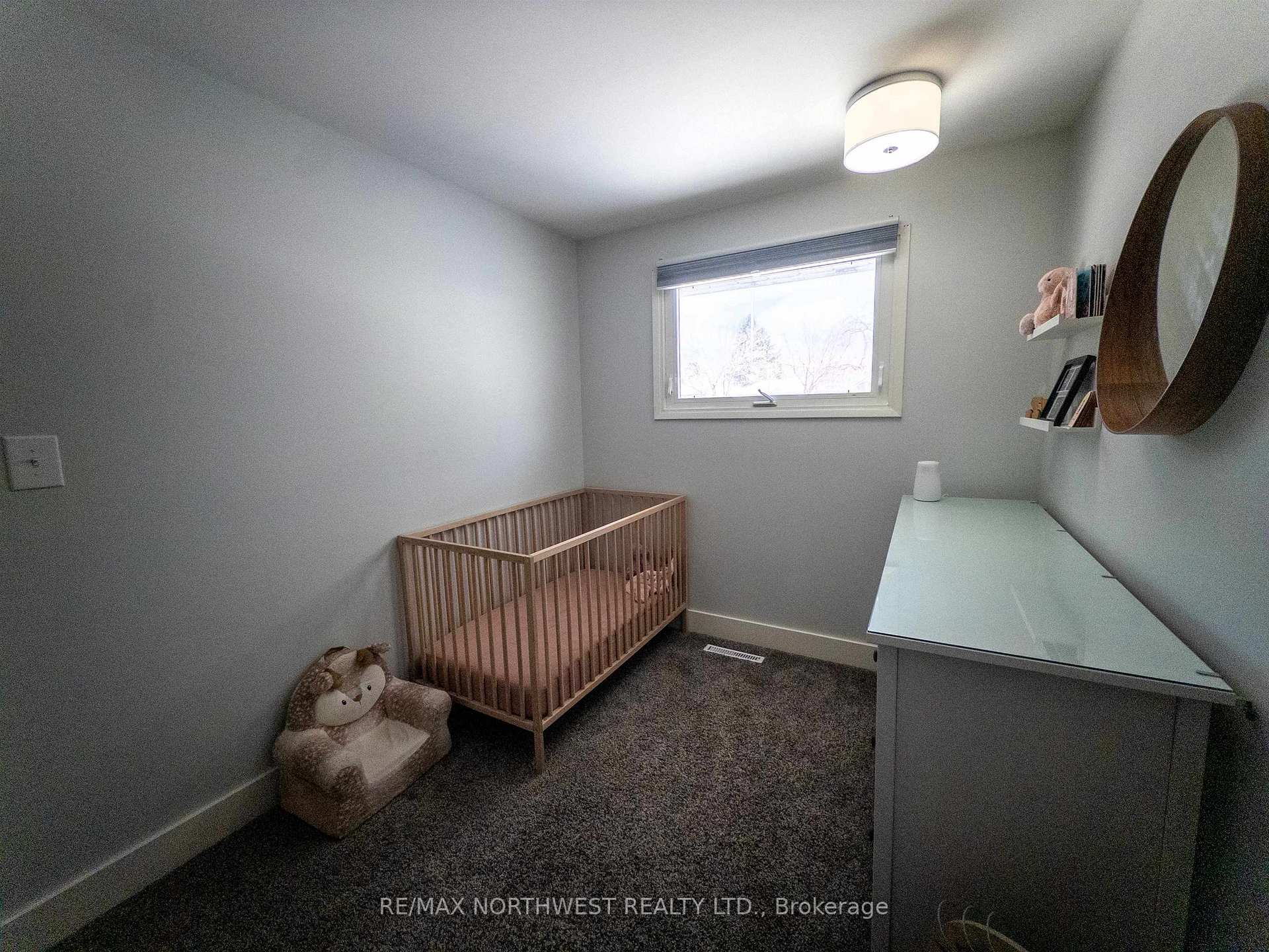 Photo 17 of 1102 Minto Avenue, Kenora, Amethyst — HOMEH