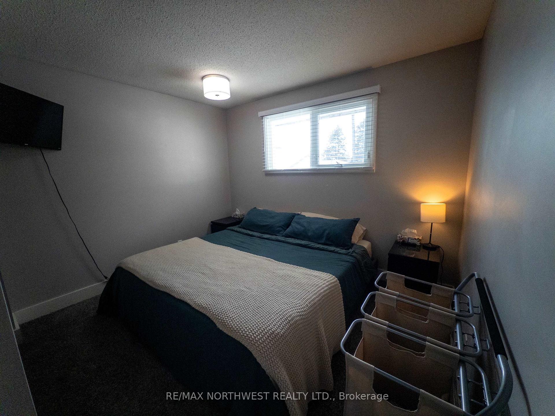 Photo 19 of 1102 Minto Avenue, Kenora, Amethyst — HOMEH