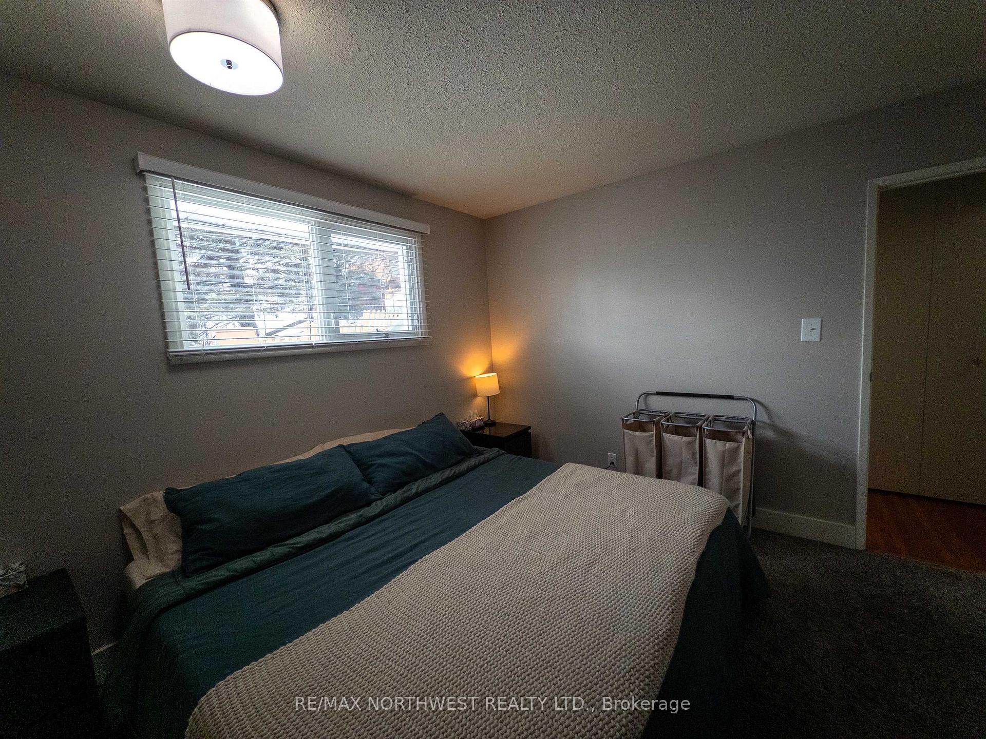 Photo 20 of 1102 Minto Avenue, Kenora, Amethyst — HOMEH