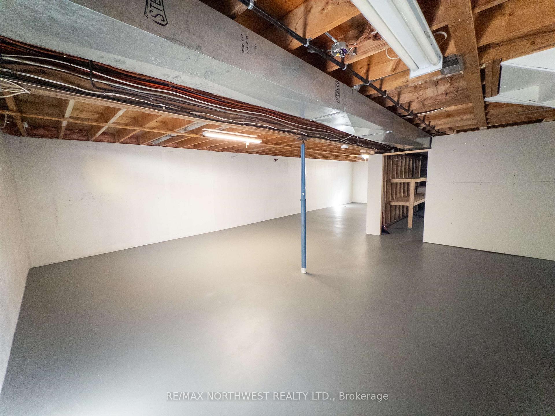 Photo 26 of 1102 Minto Avenue, Kenora, Amethyst — HOMEH