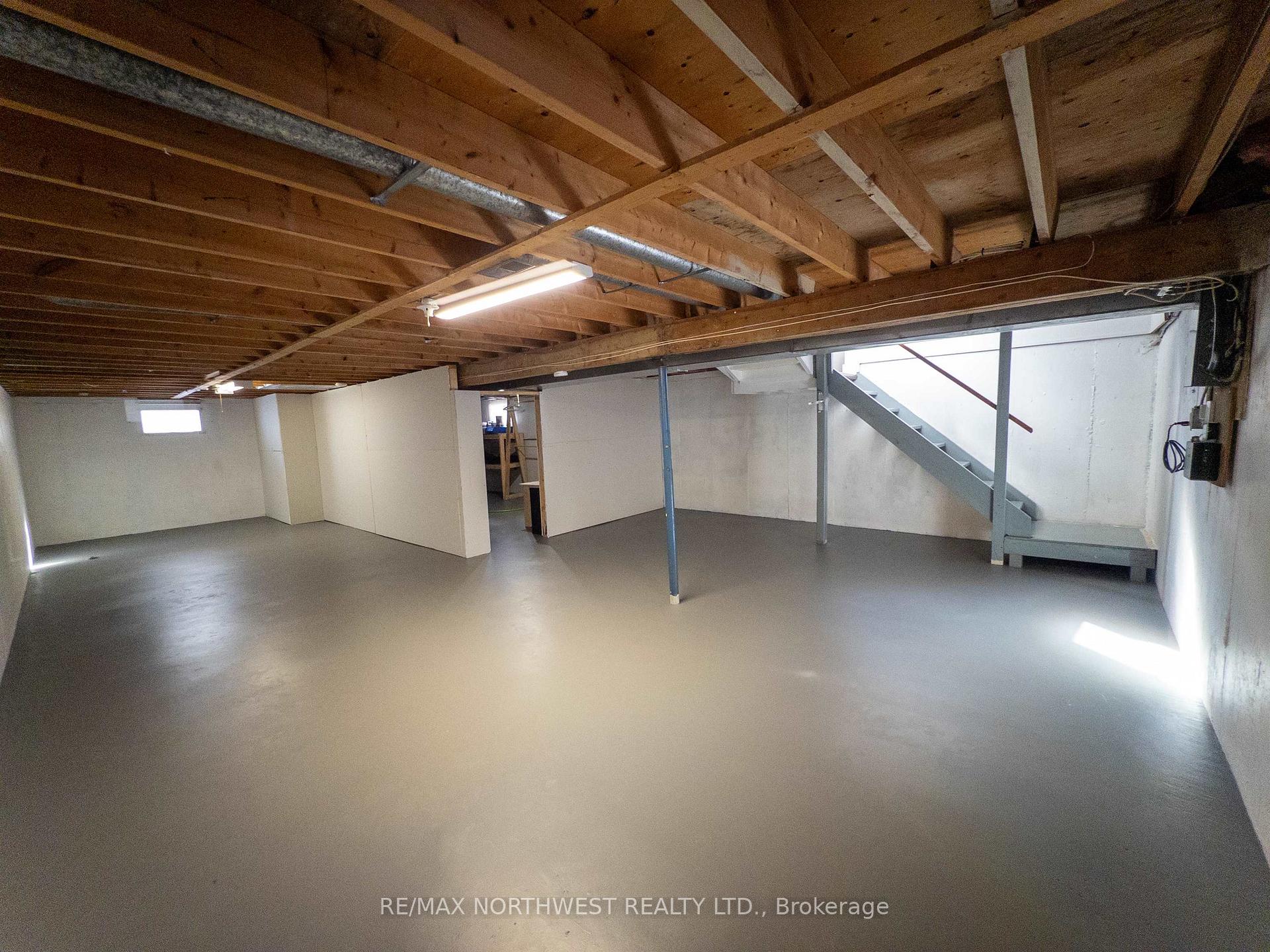 Photo 27 of 1102 Minto Avenue, Kenora, Amethyst — HOMEH
