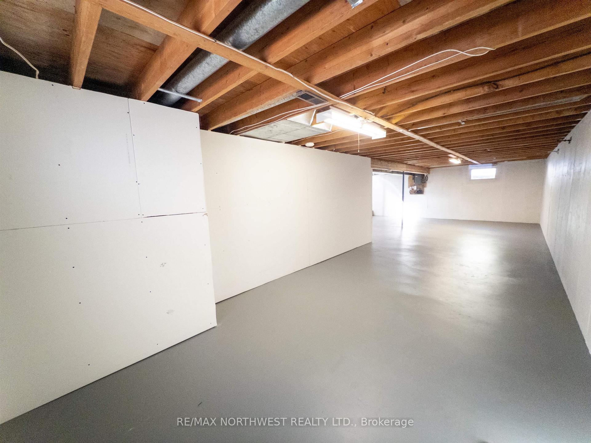 Photo 28 of 1102 Minto Avenue, Kenora, Amethyst — HOMEH