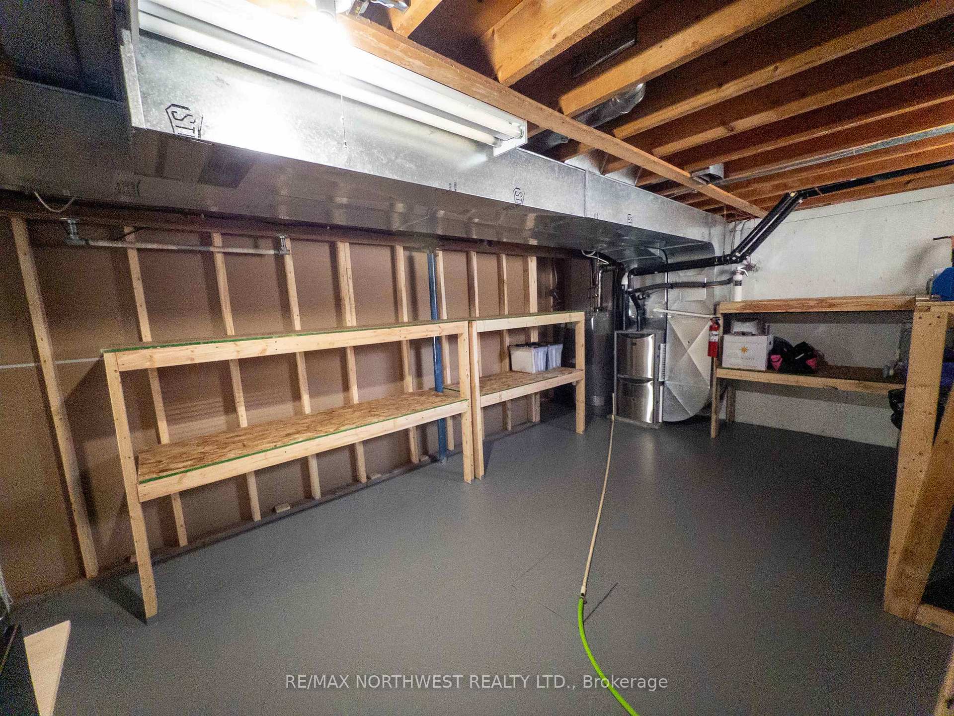 Photo 32 of 1102 Minto Avenue, Kenora, Amethyst — HOMEH