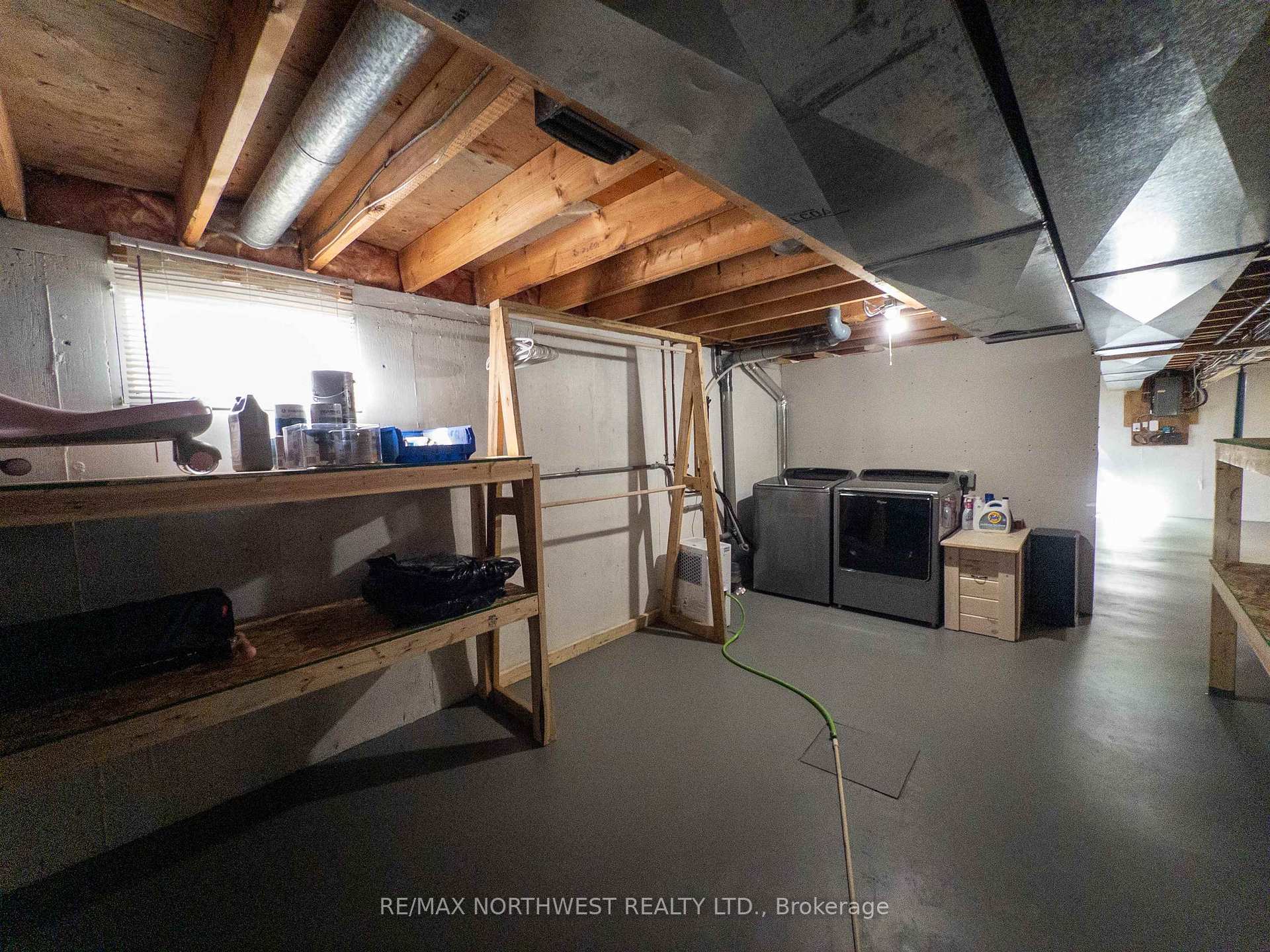 Photo 33 of 1102 Minto Avenue, Kenora, Amethyst — HOMEH