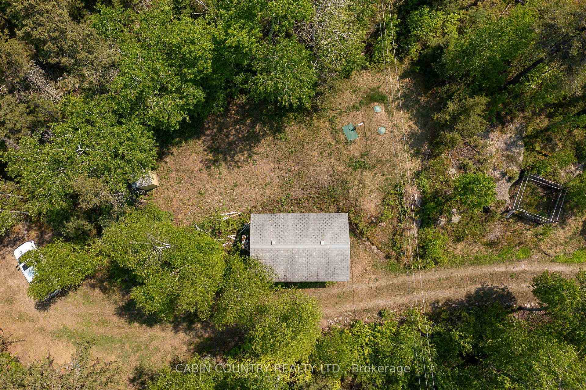 Photo 6 of 1 Deception Bay Road, Kenora Remote Area, Lake of the Woods West — HOMEH
