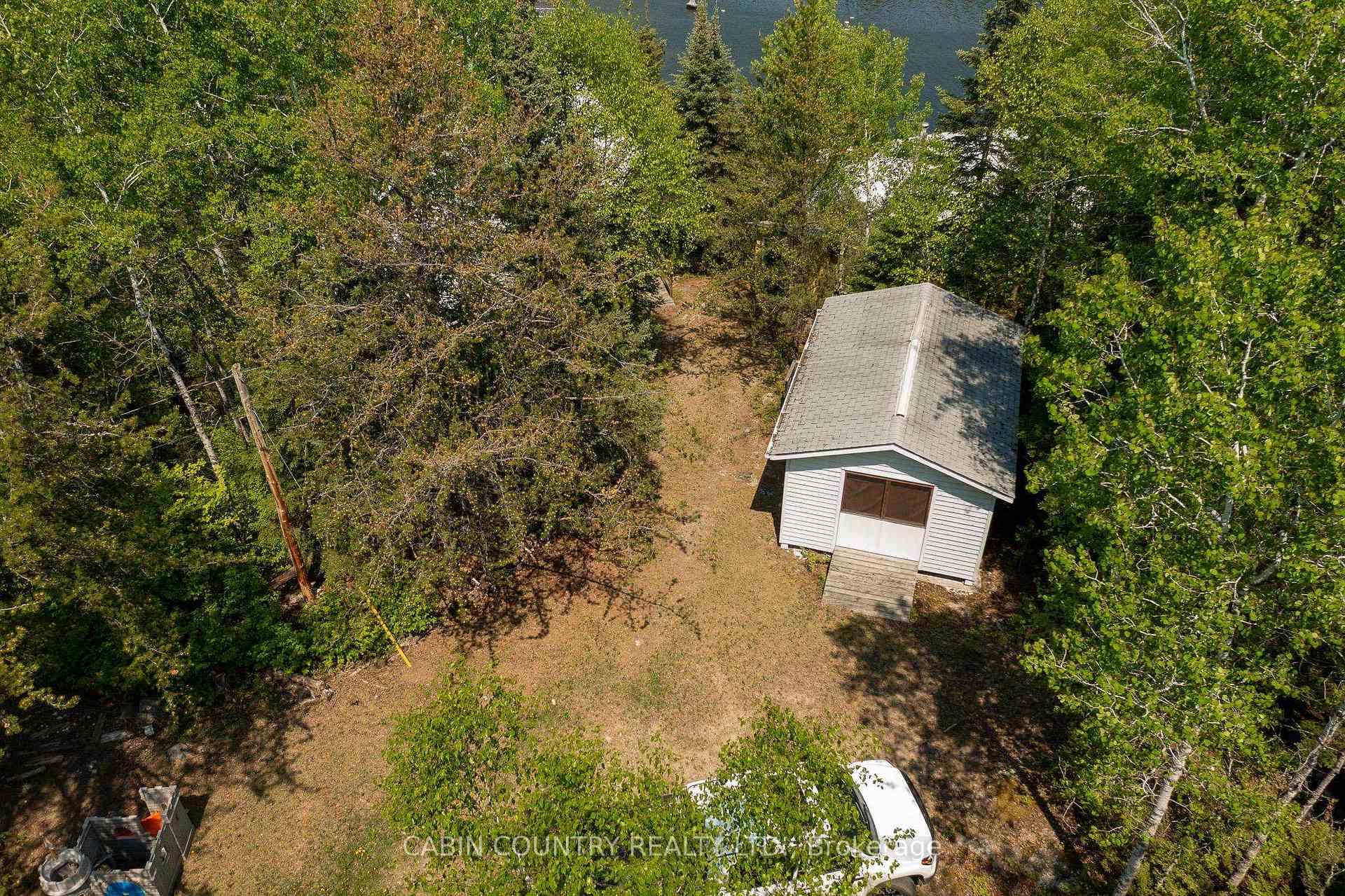 Photo 7 of 1 Deception Bay Road, Kenora Remote Area, Lake of the Woods West — HOMEH